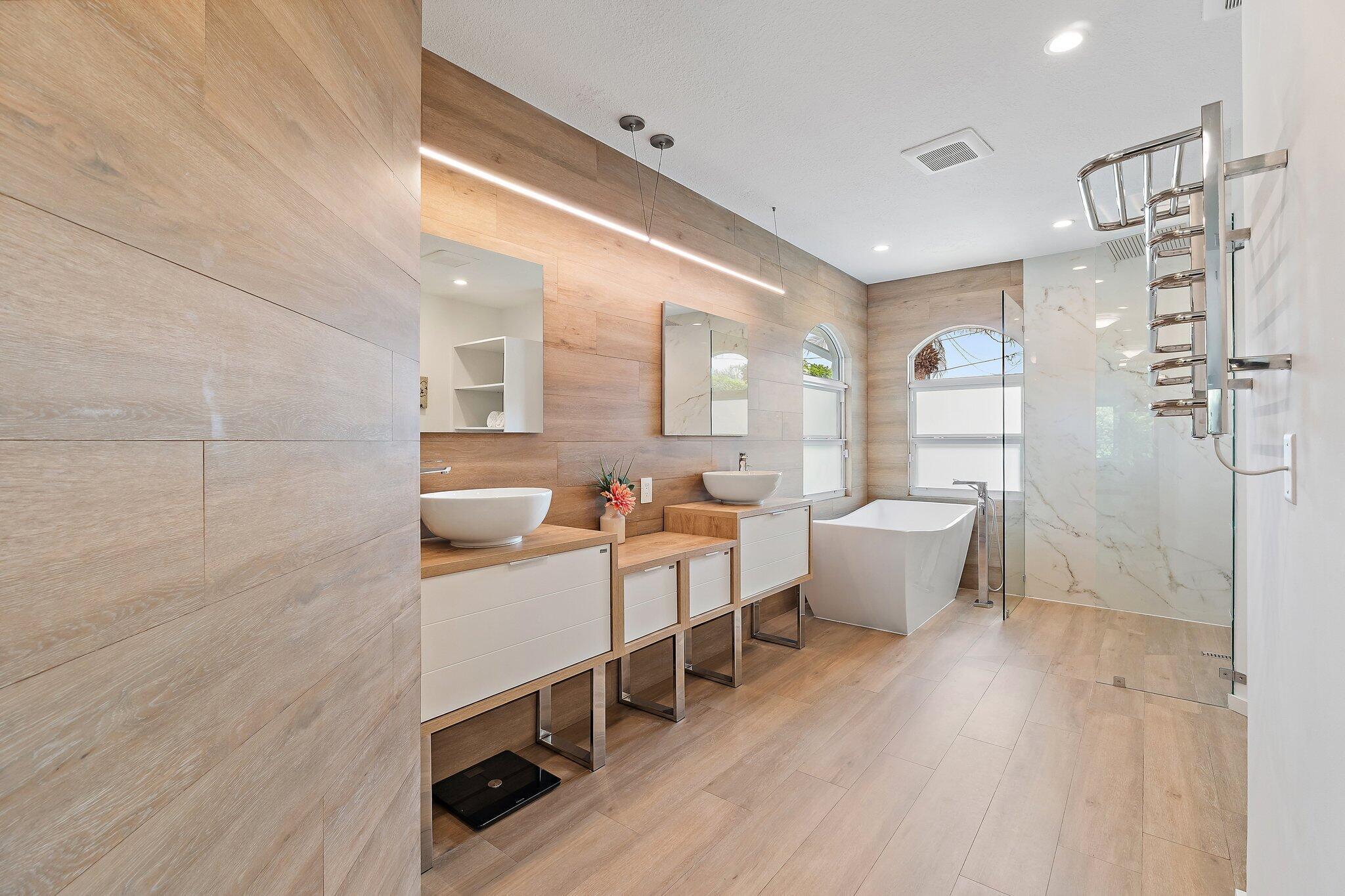 14019 N Miller Dr Palm Beach Gardens, FL 33410