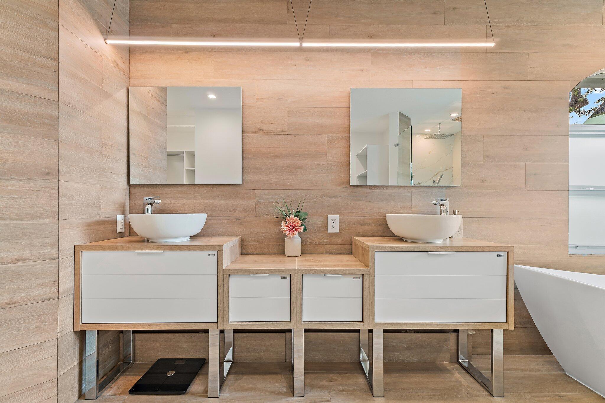 14019 N Miller Dr Palm Beach Gardens, FL 33410