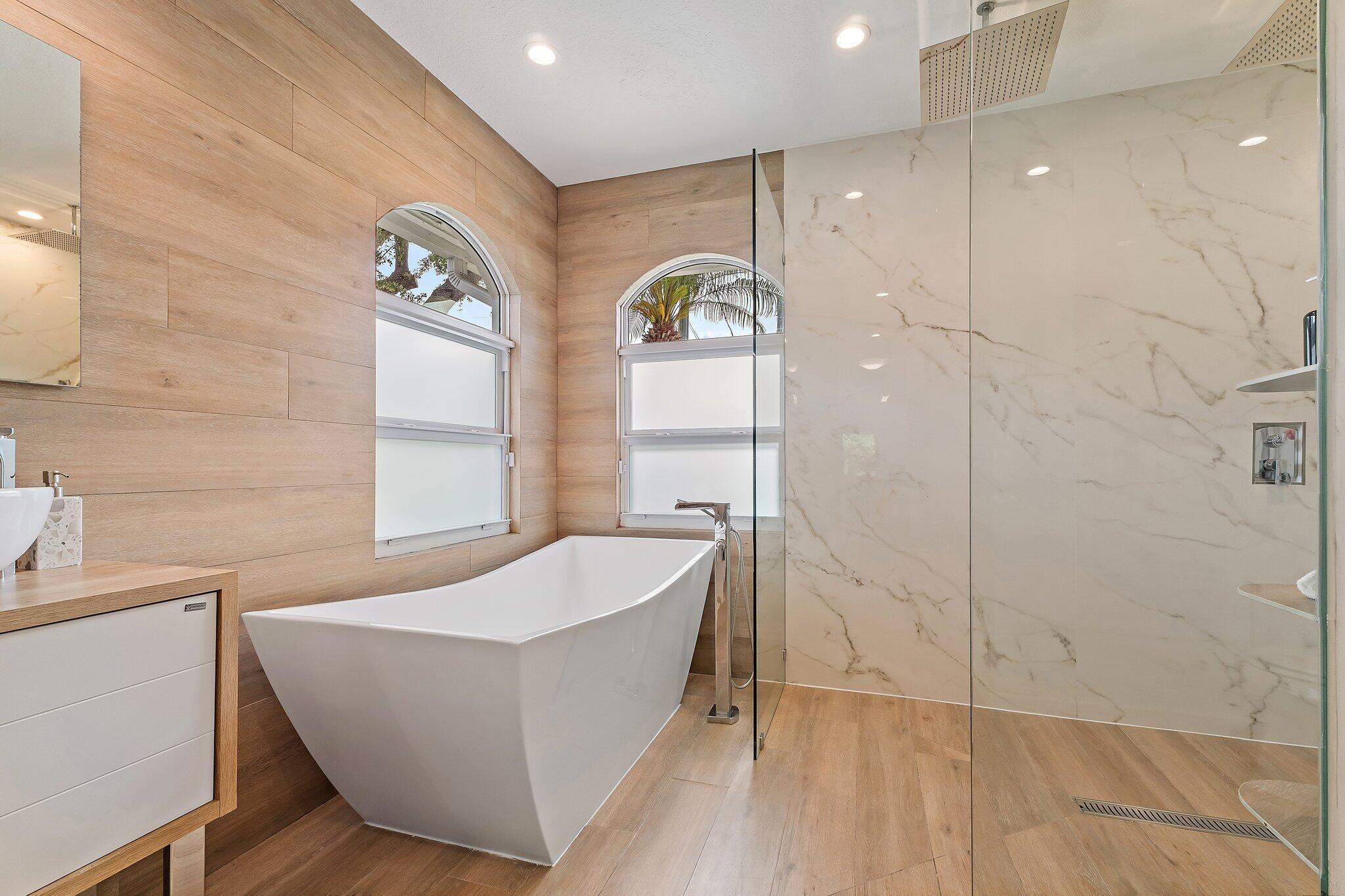 14019 N Miller Dr Palm Beach Gardens, FL 33410