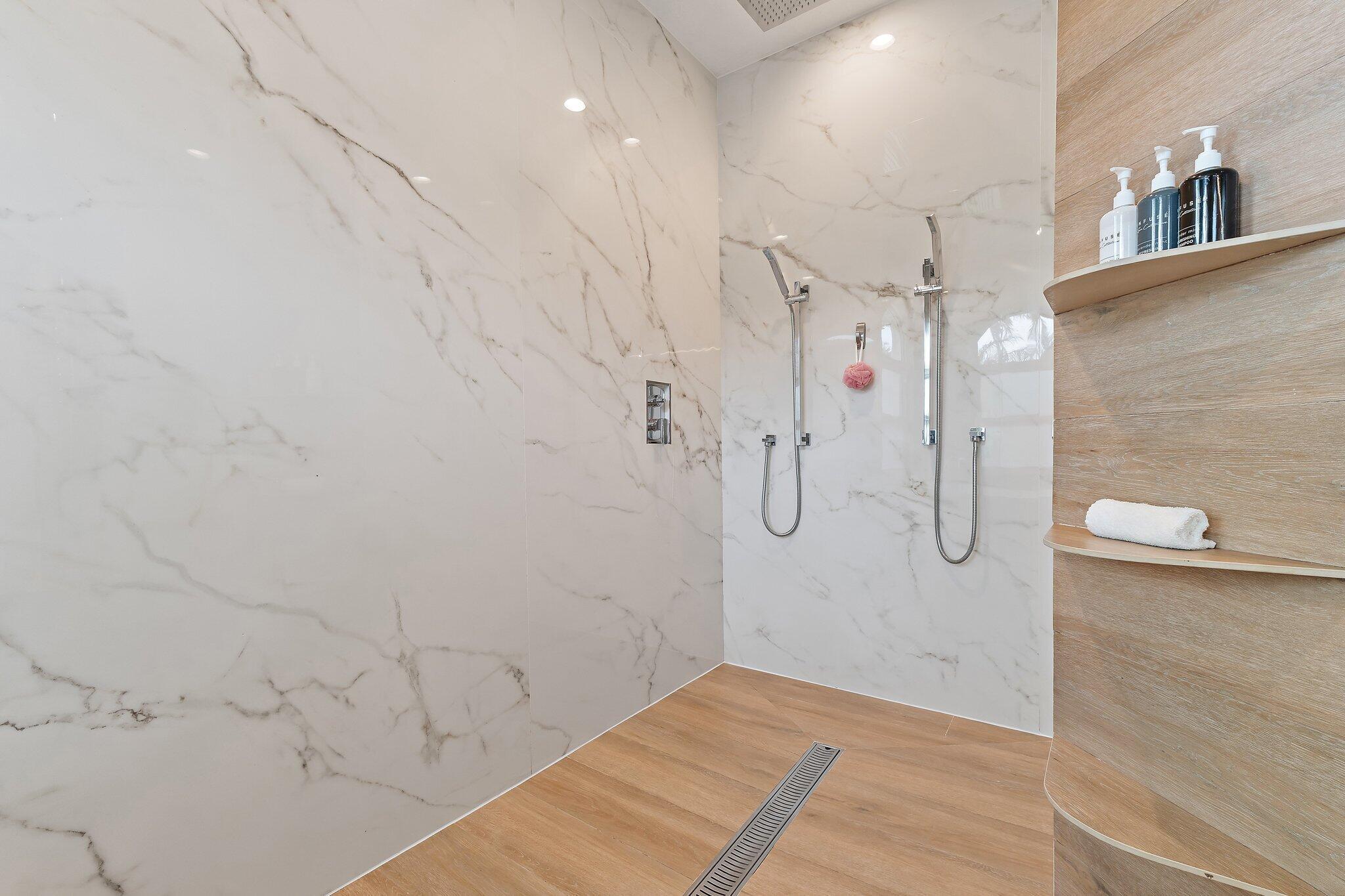 14019 N Miller Dr Palm Beach Gardens, FL 33410