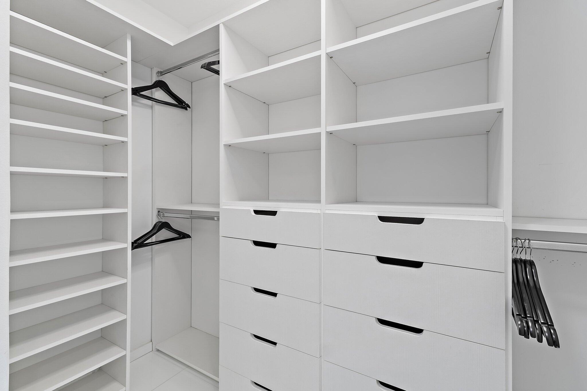 14019 N Miller Dr Palm Beach Gardens, FL 33410