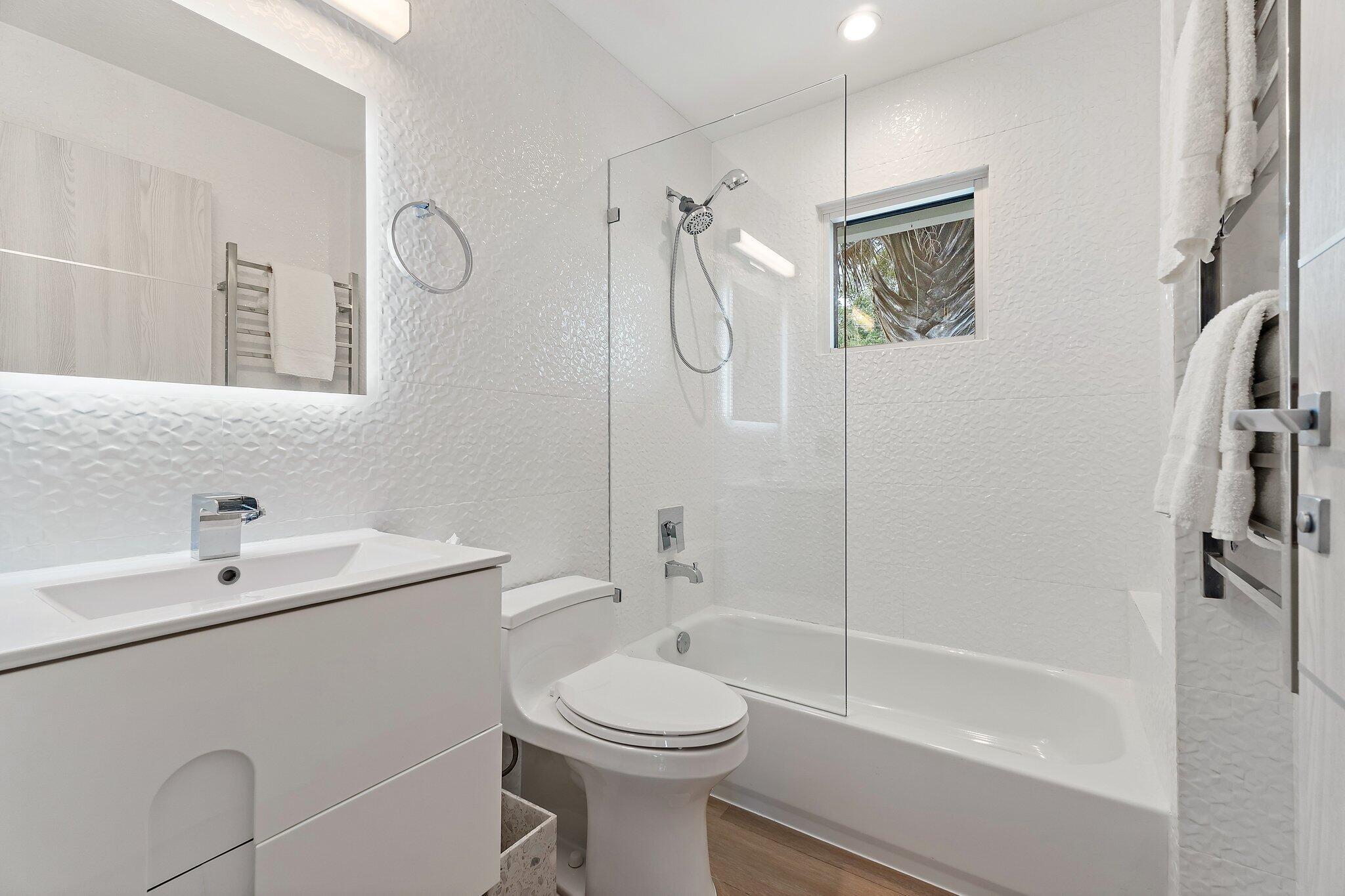 14019 N Miller Dr Palm Beach Gardens, FL 33410