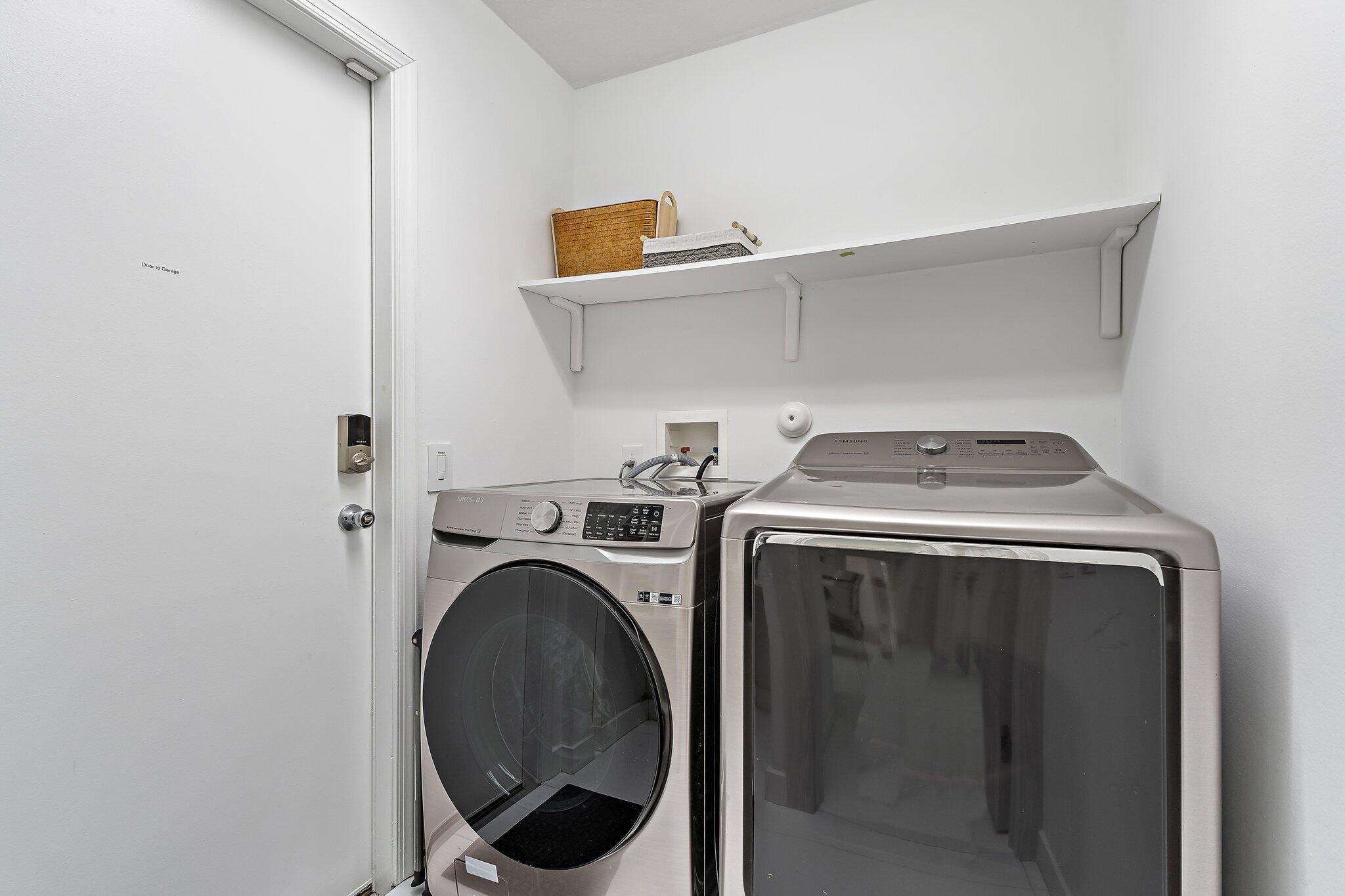 14019 N Miller Dr Palm Beach Gardens, FL 33410