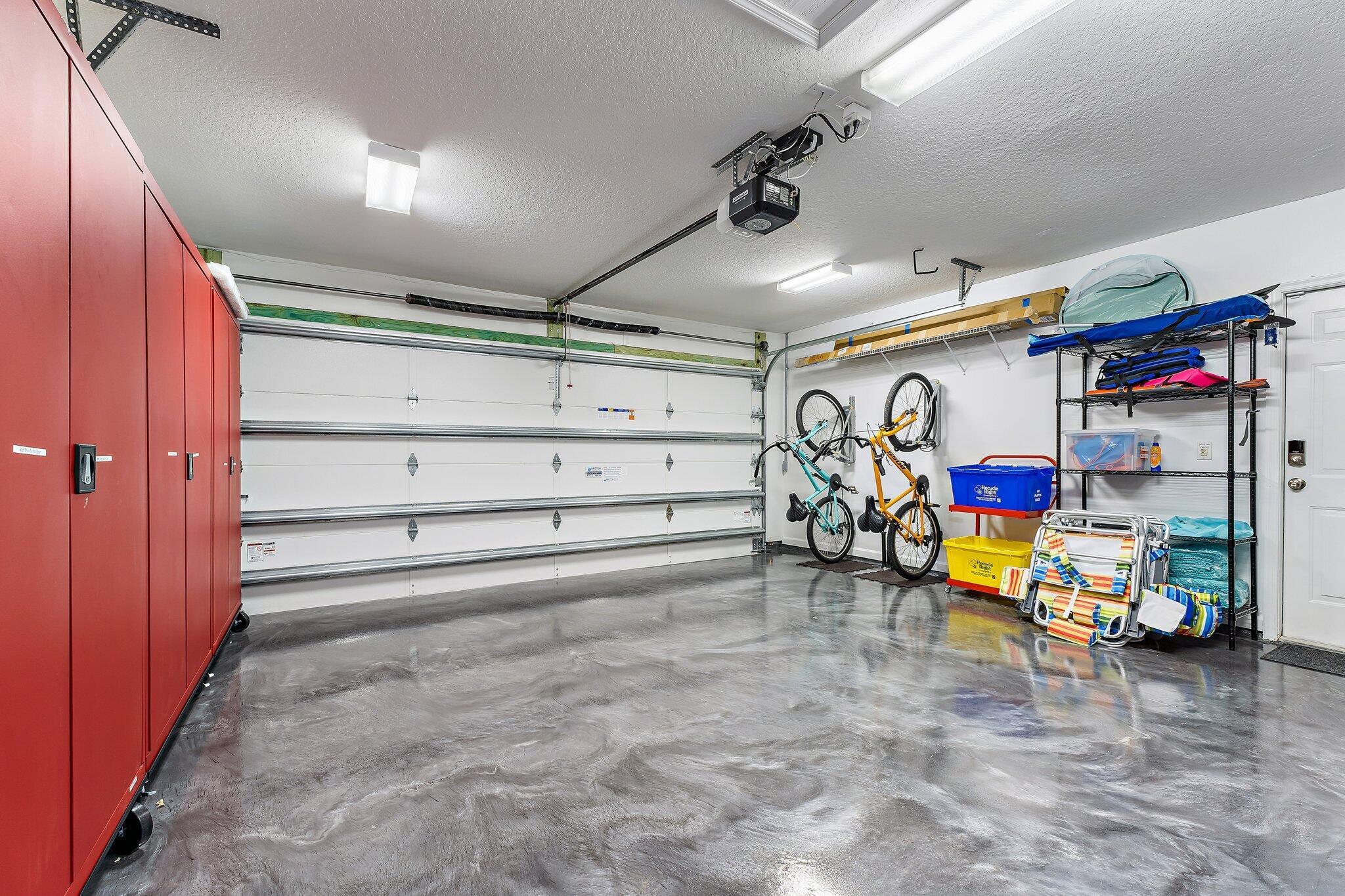 14019 N Miller Dr Palm Beach Gardens, FL 33410