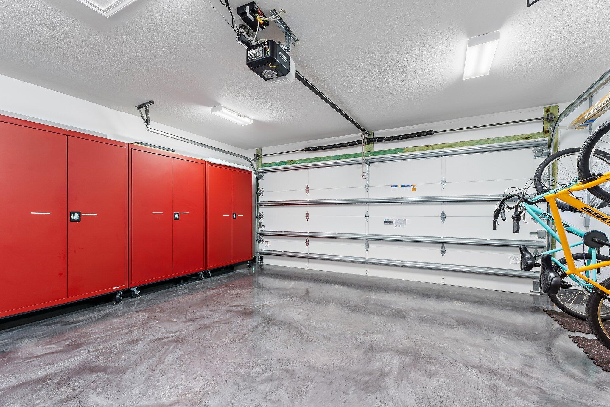 14019 N Miller Dr Palm Beach Gardens, FL 33410