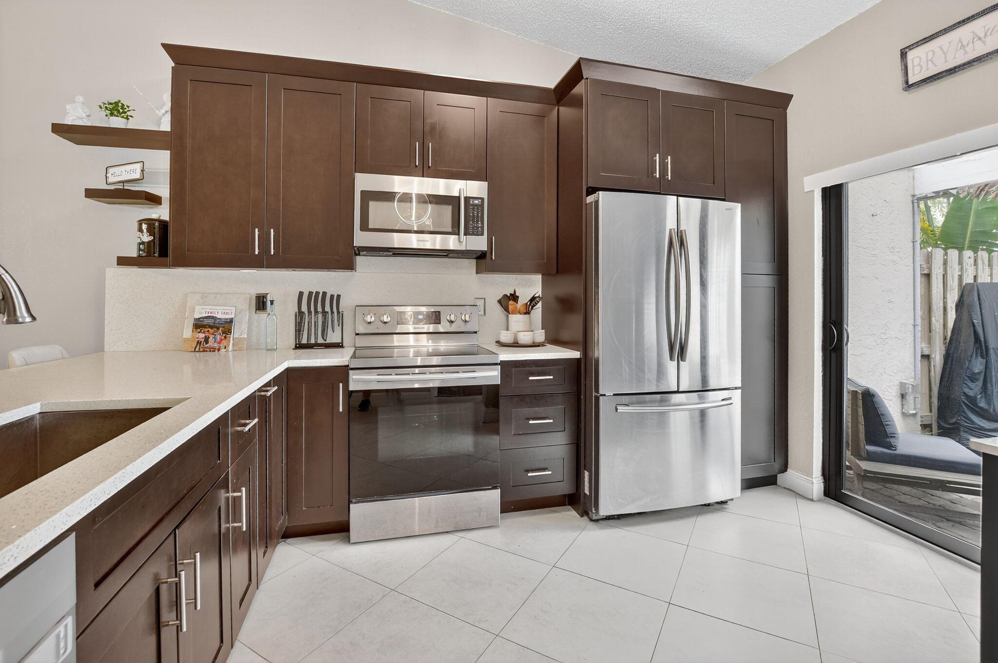 1005 NW 53rd St