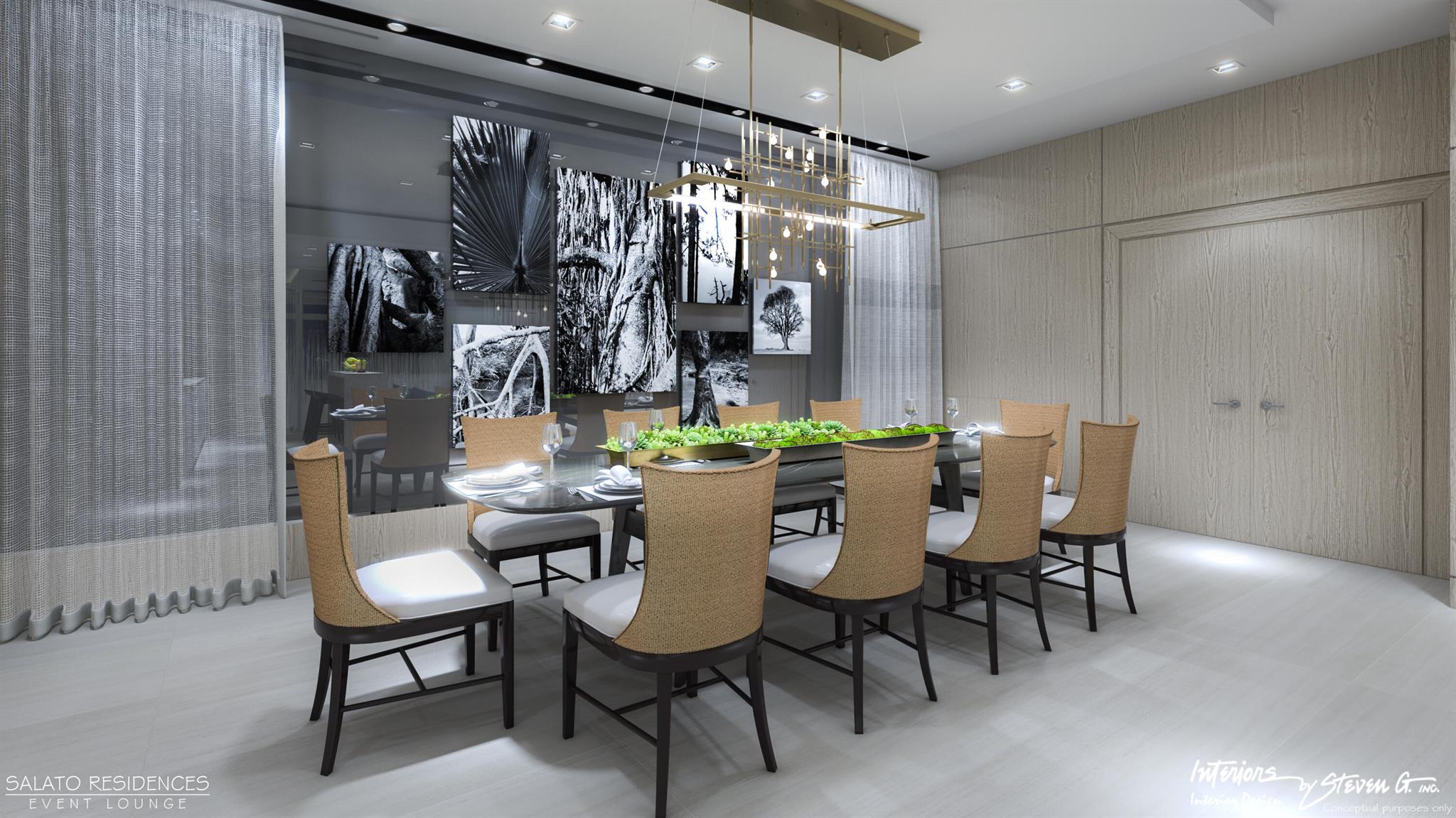 305 Briny Ave #Ph 801 Pompano Beach, FL 33062