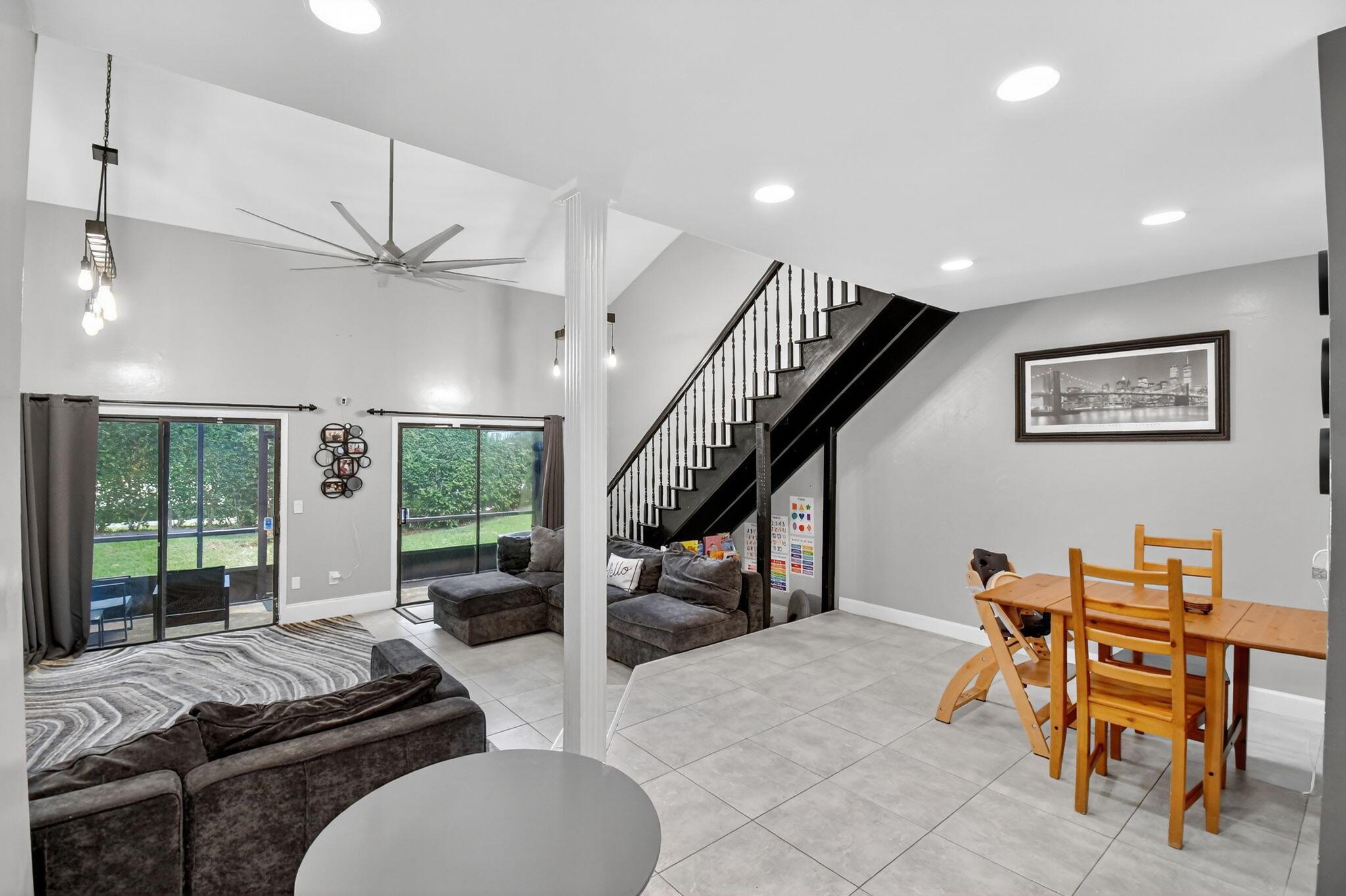 4169 S Pine Is Rd,Davie, FL 33328