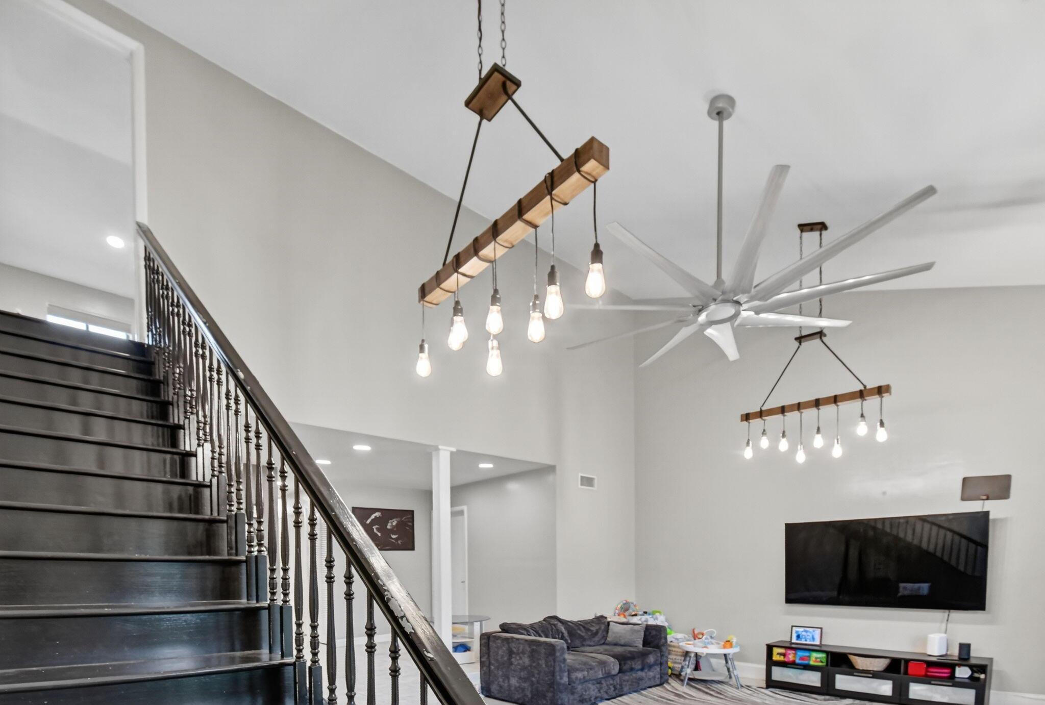 4169 S Pine Is Rd,Davie, FL 33328