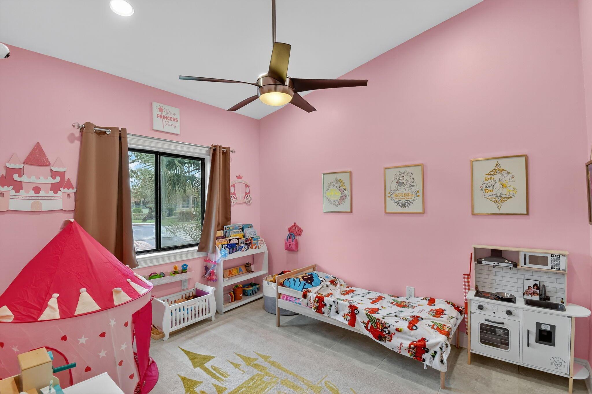 4169 S Pine Is Rd,Davie, FL 33328