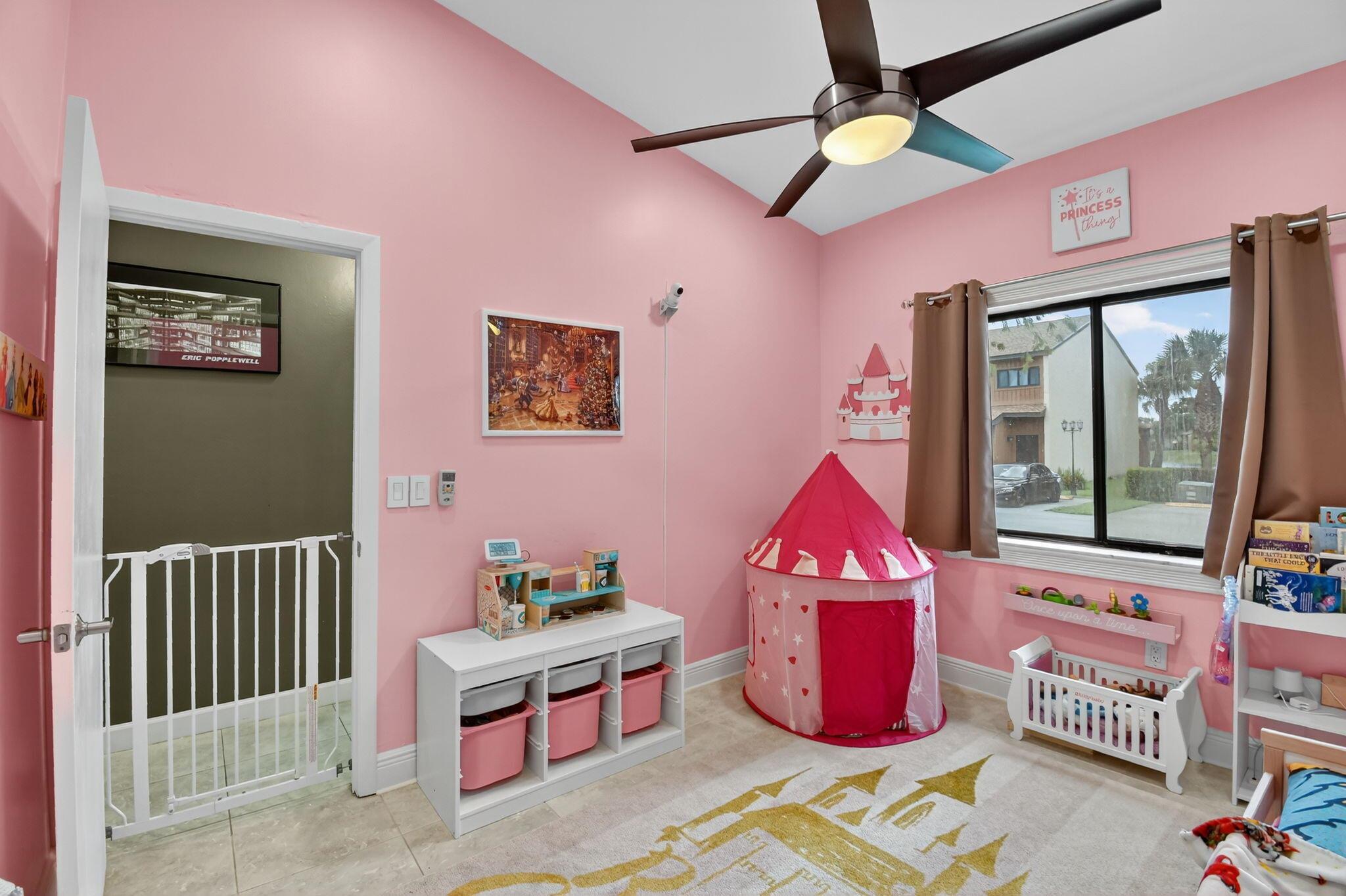 4169 S Pine Is Rd,Davie, FL 33328