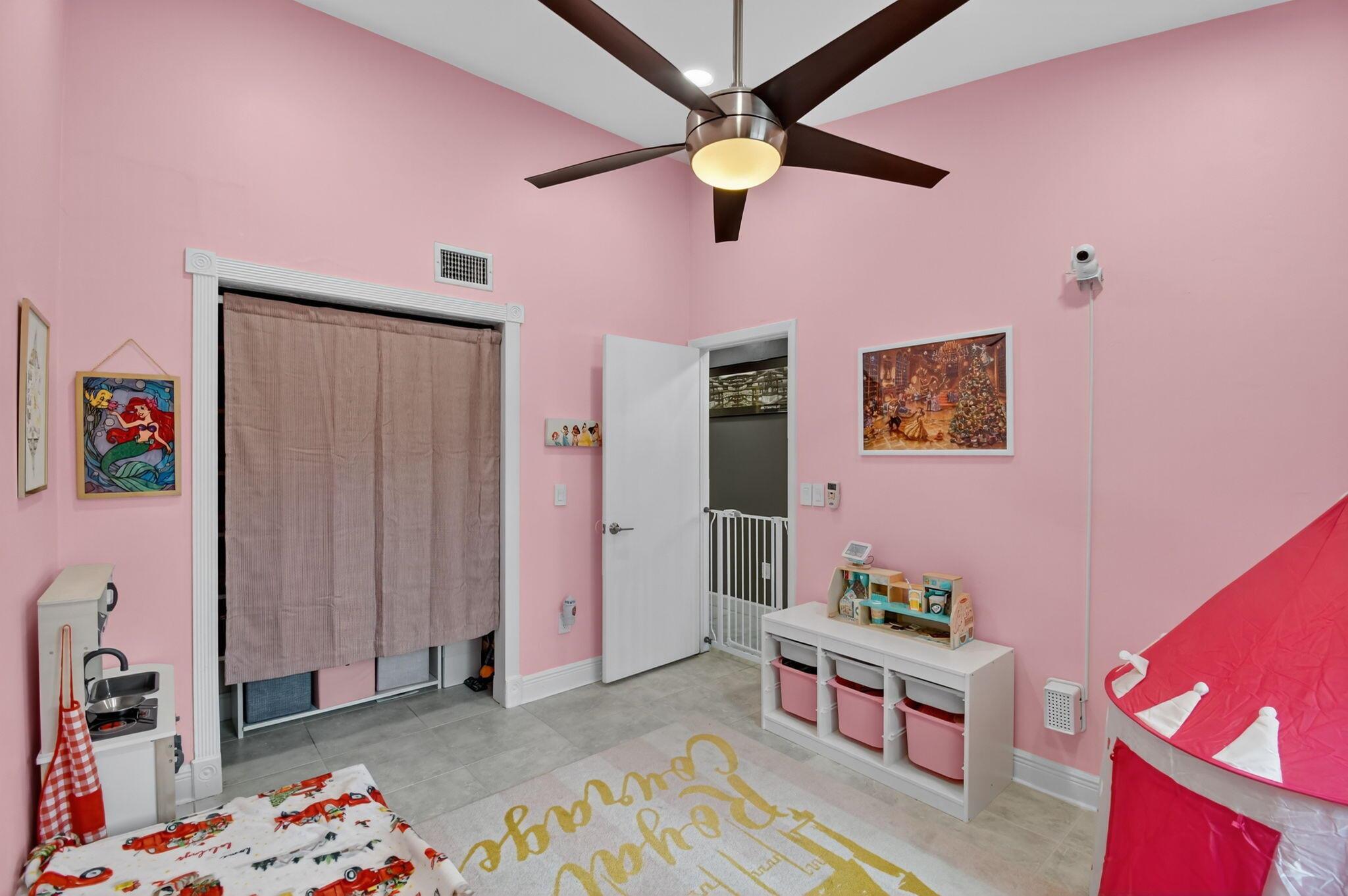 4169 S Pine Is Rd,Davie, FL 33328