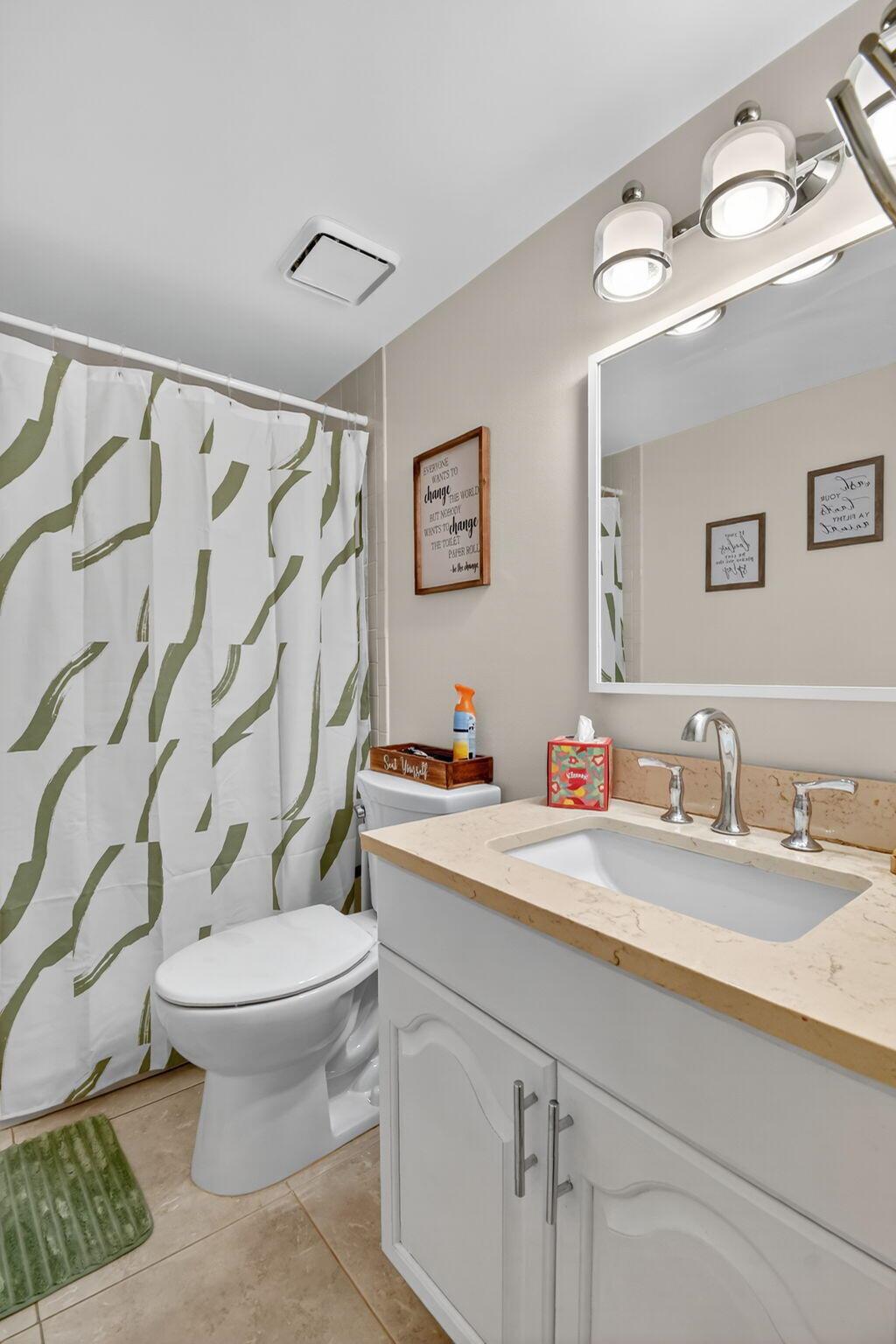 4169 S Pine Is Rd,Davie, FL 33328