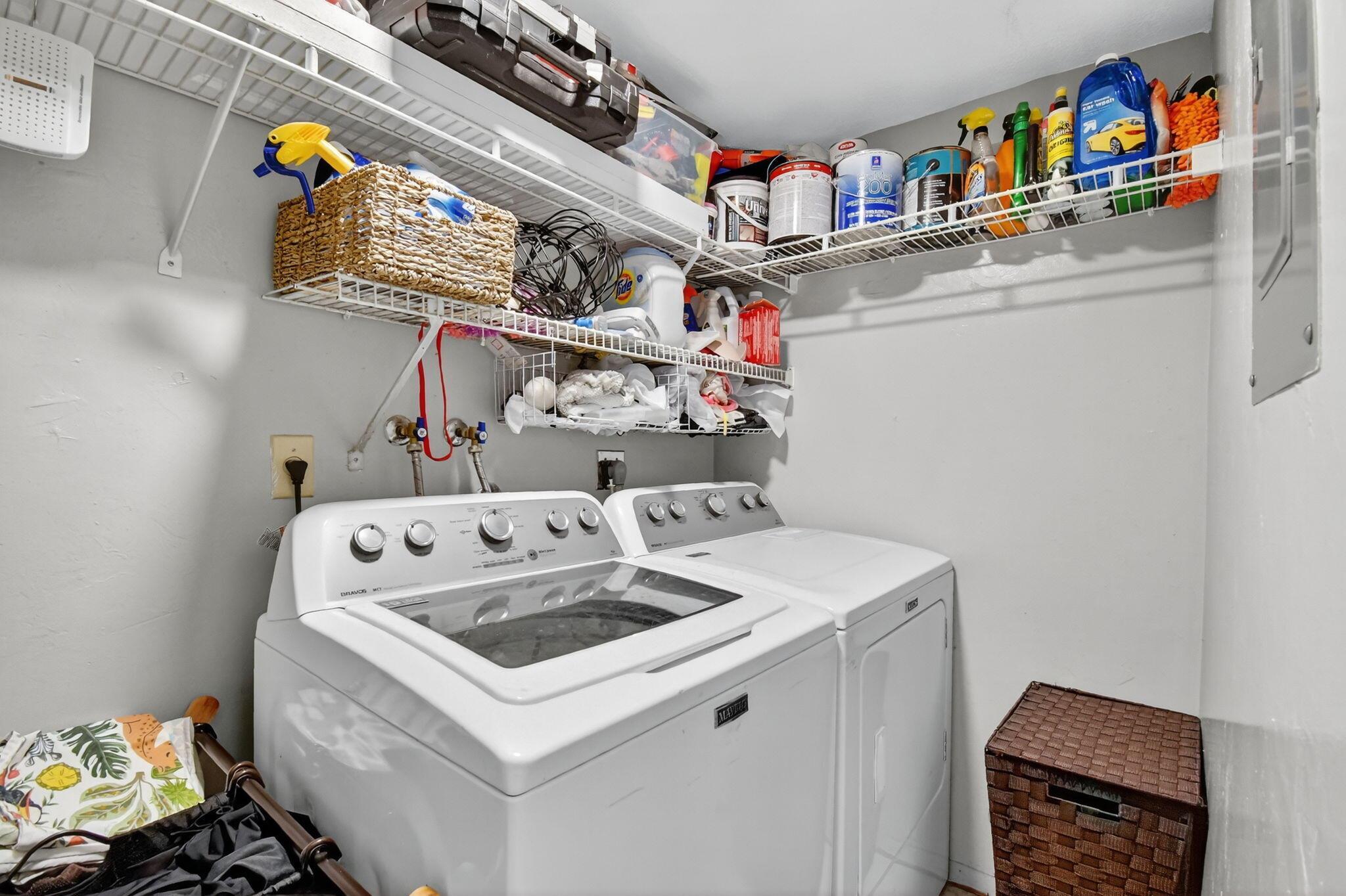 4169 S Pine Is Rd,Davie, FL 33328