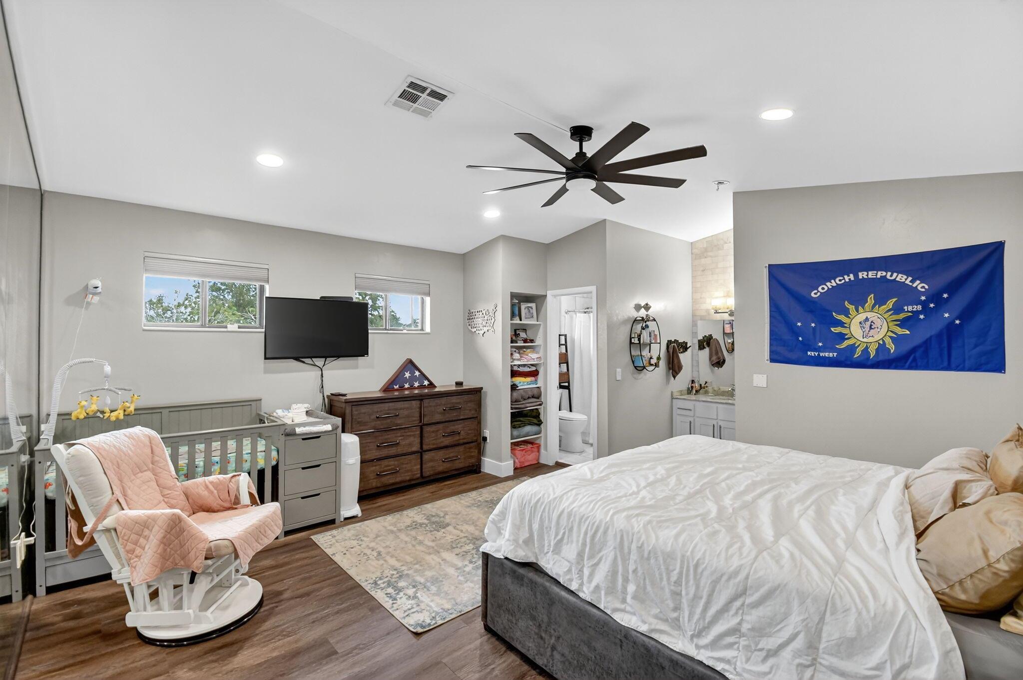 4169 S Pine Is Rd,Davie, FL 33328