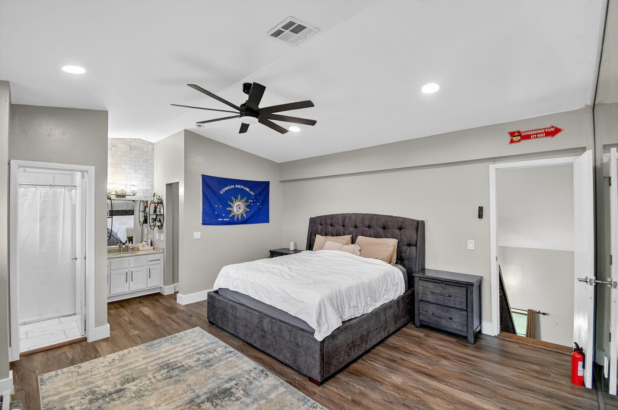 4169 S Pine Is Rd,Davie, FL 33328