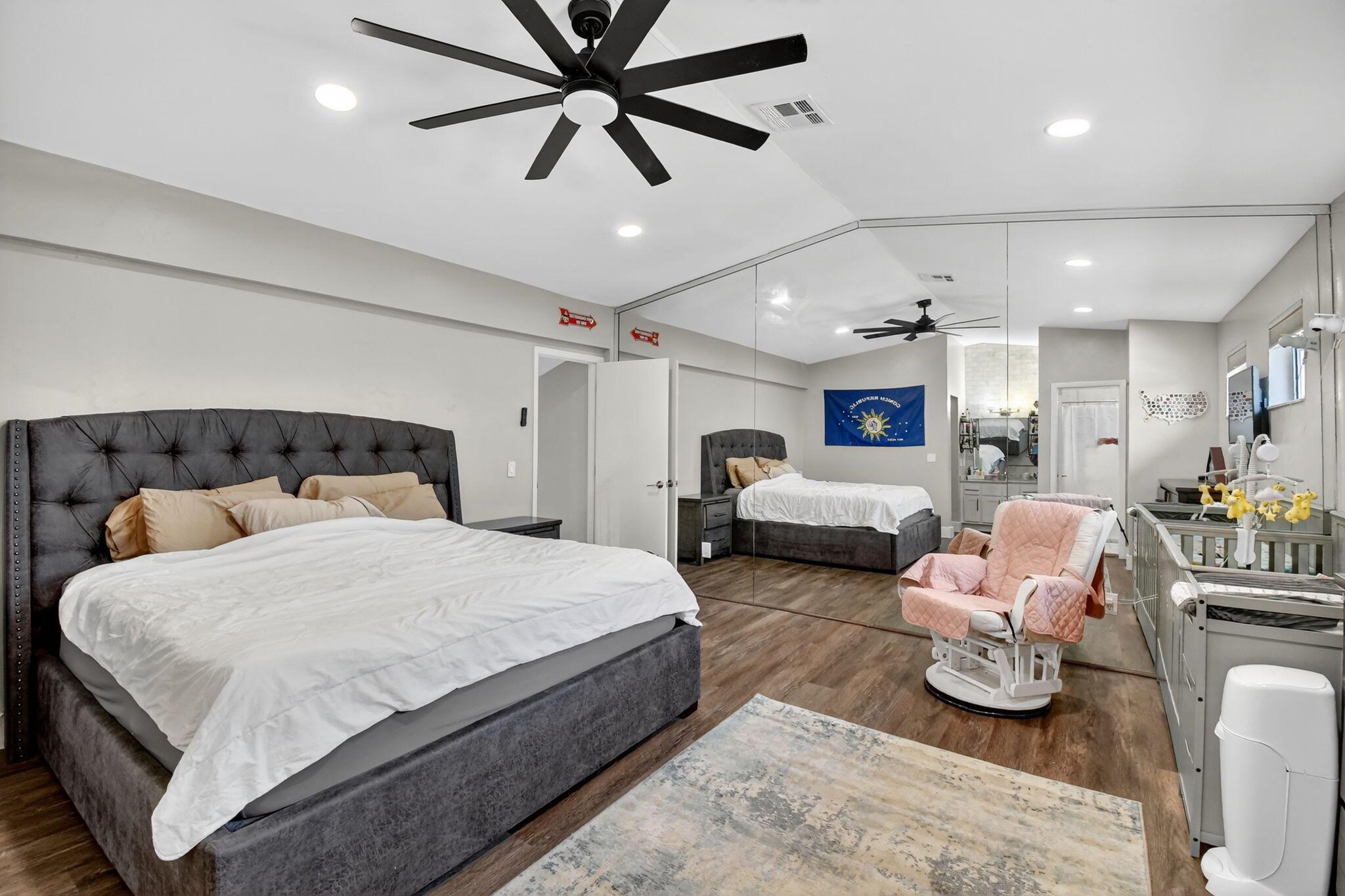 4169 S Pine Is Rd,Davie, FL 33328