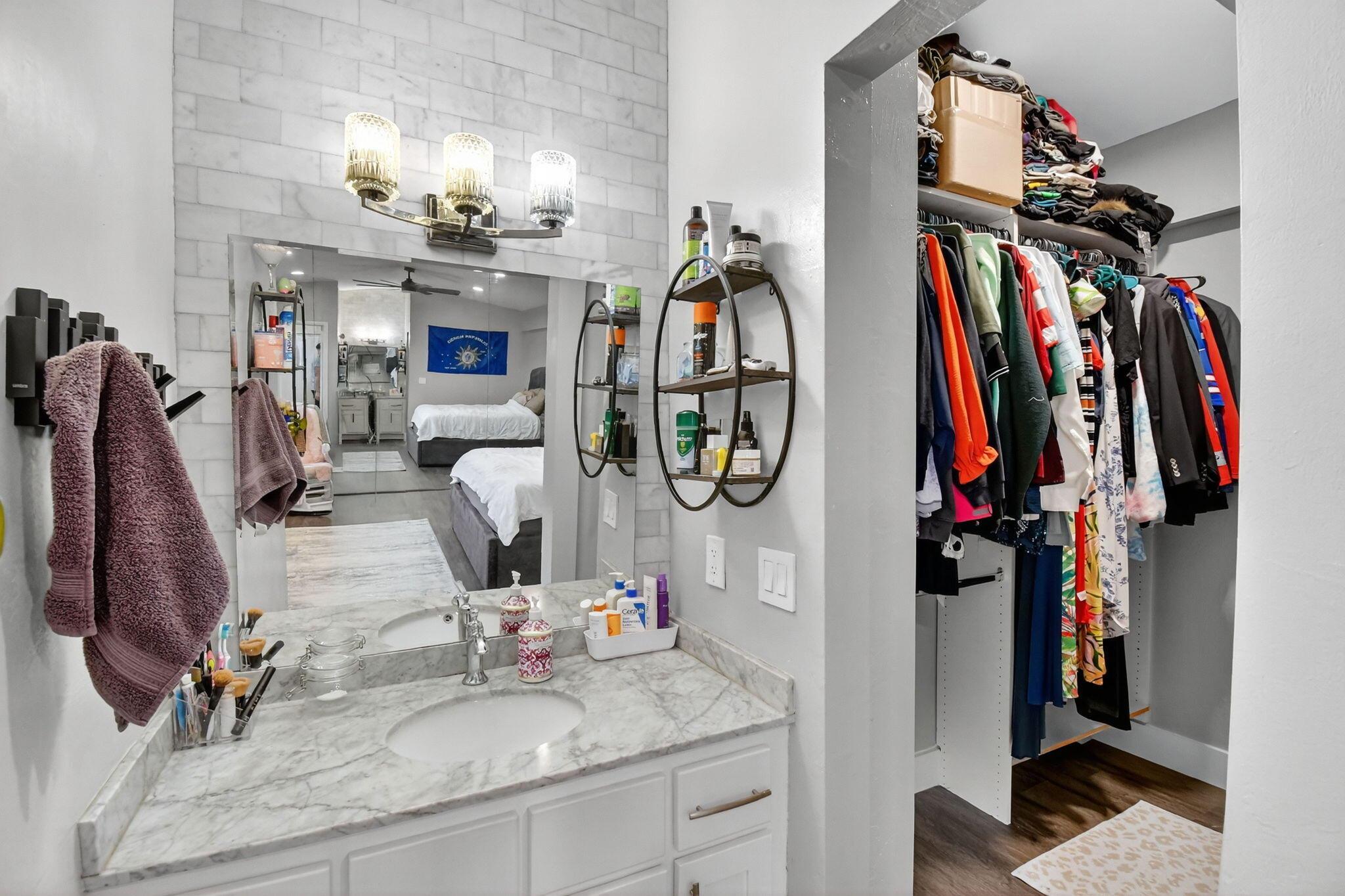 4169 S Pine Is Rd,Davie, FL 33328