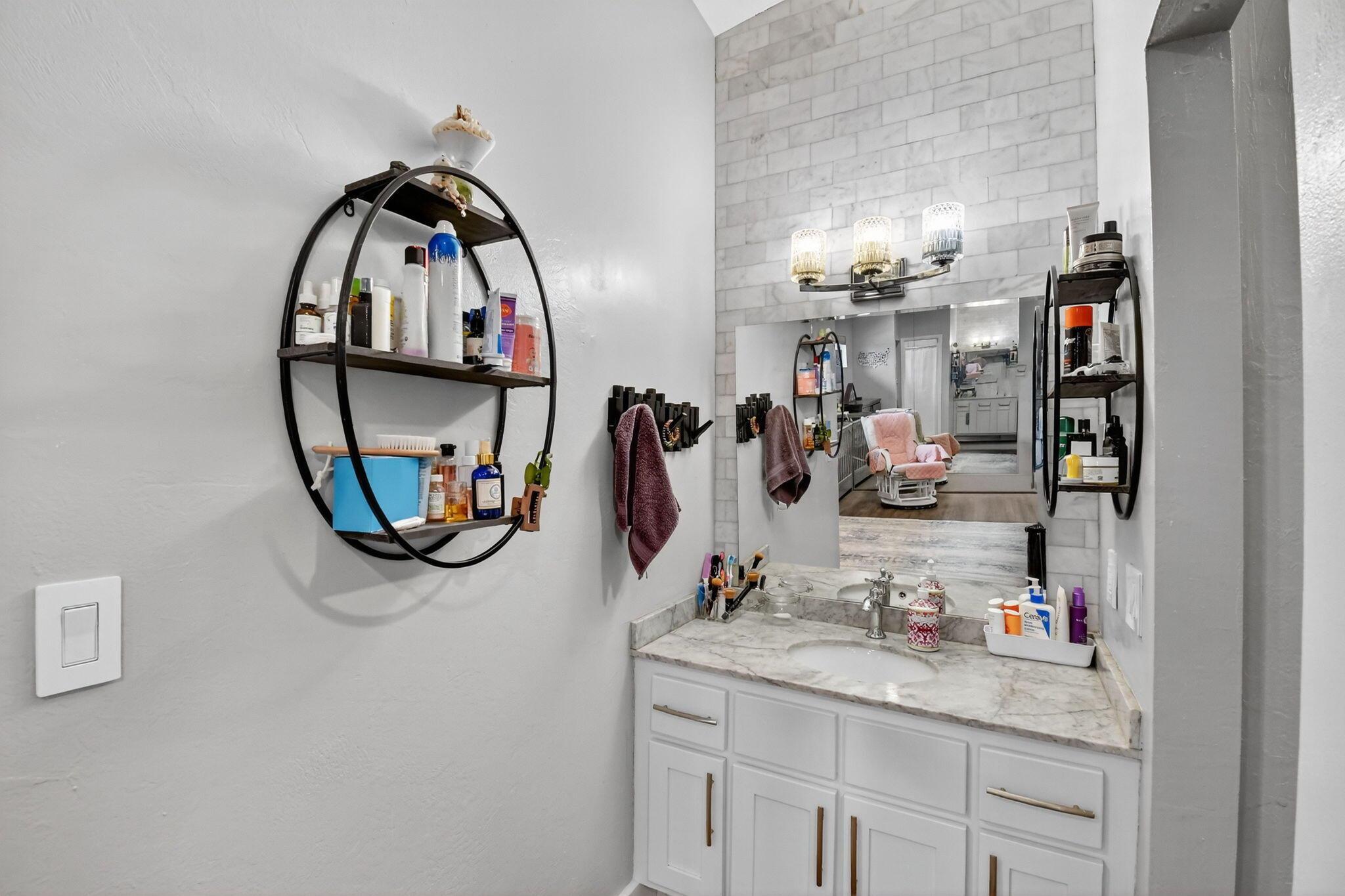 4169 S Pine Is Rd,Davie, FL 33328