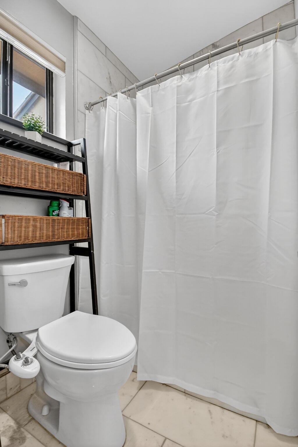 4169 S Pine Is Rd,Davie, FL 33328