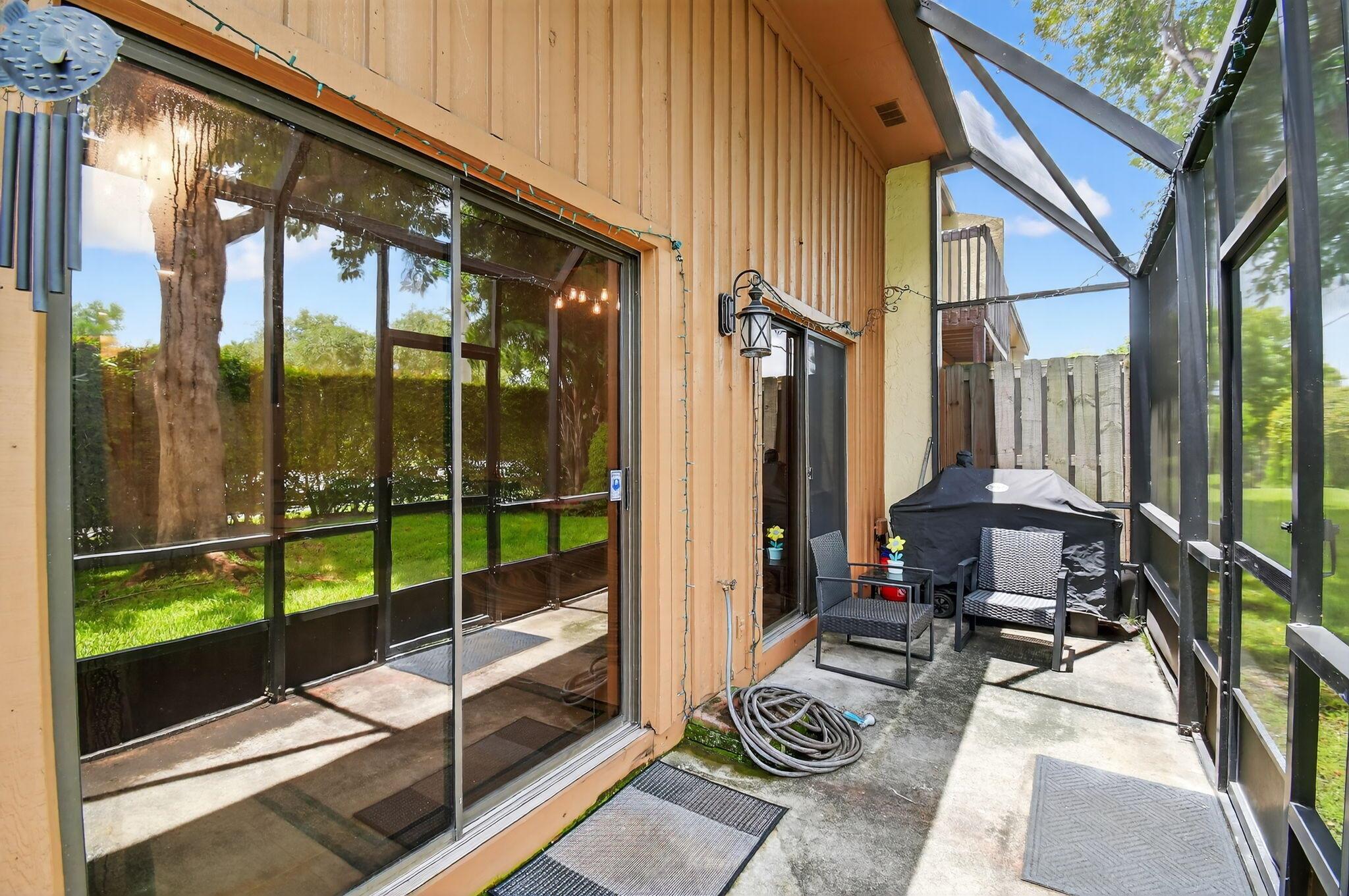 4169 S Pine Is Rd,Davie, FL 33328