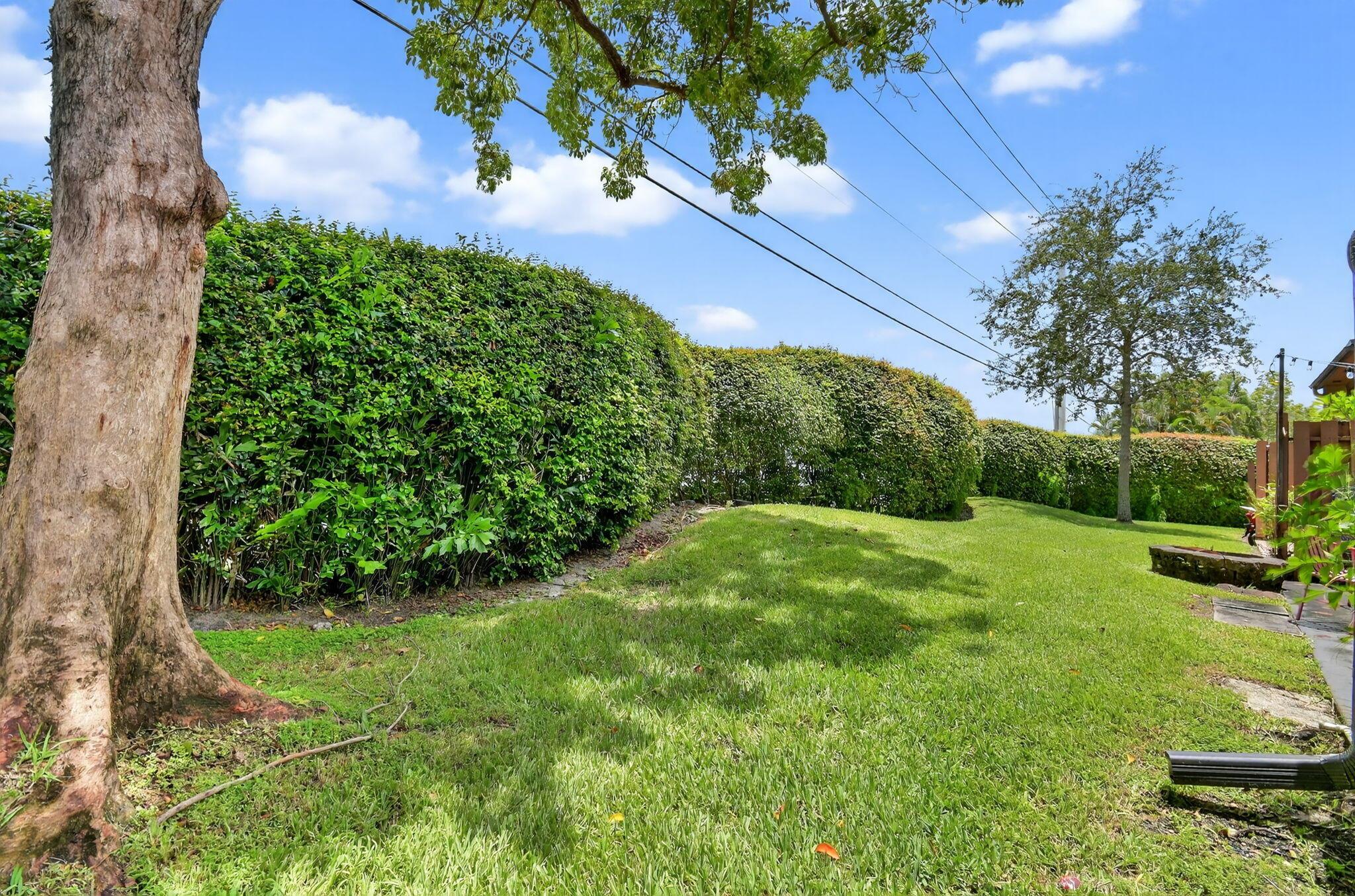 4169 S Pine Is Rd,Davie, FL 33328