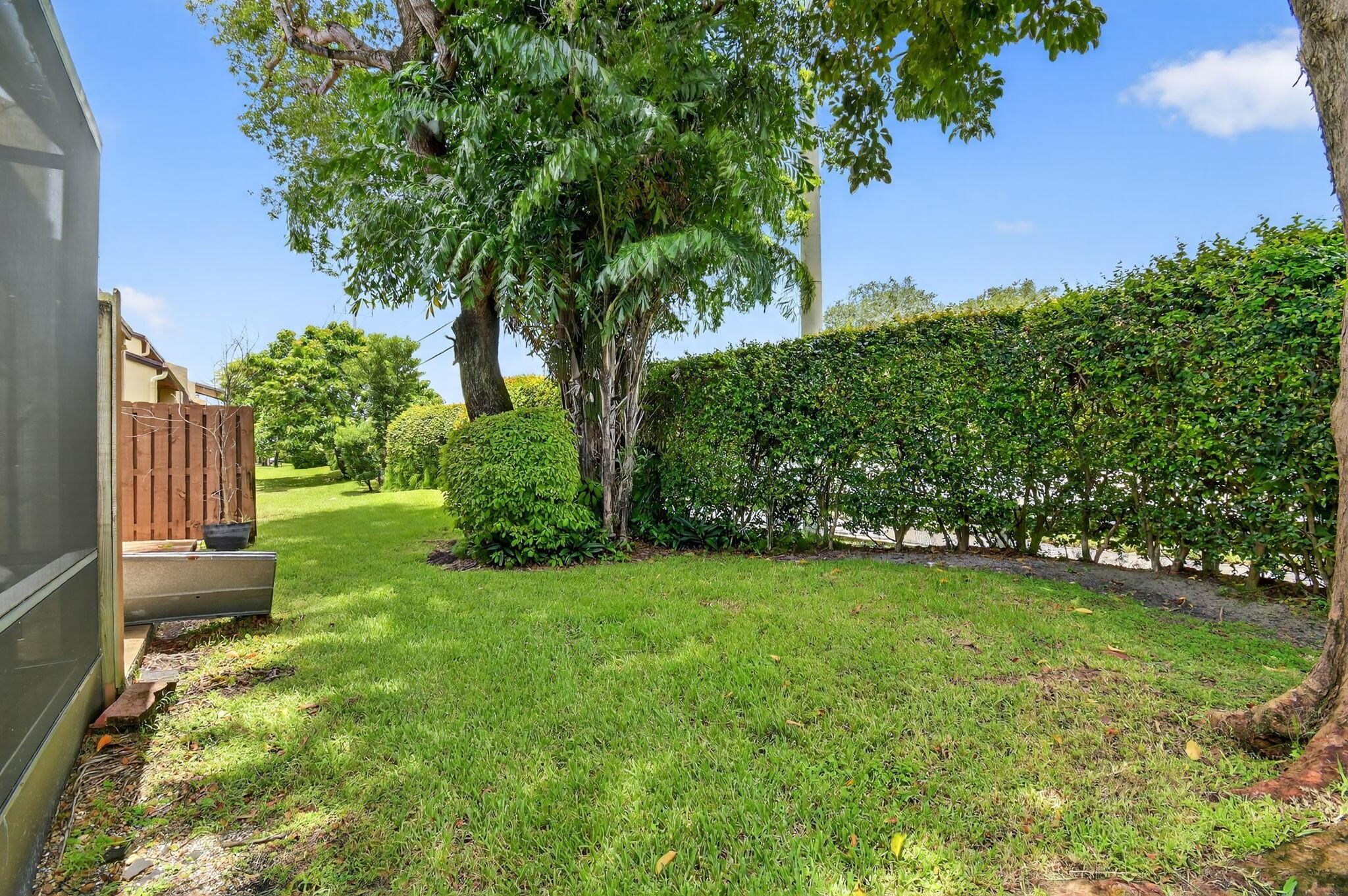 4169 S Pine Is Rd,Davie, FL 33328