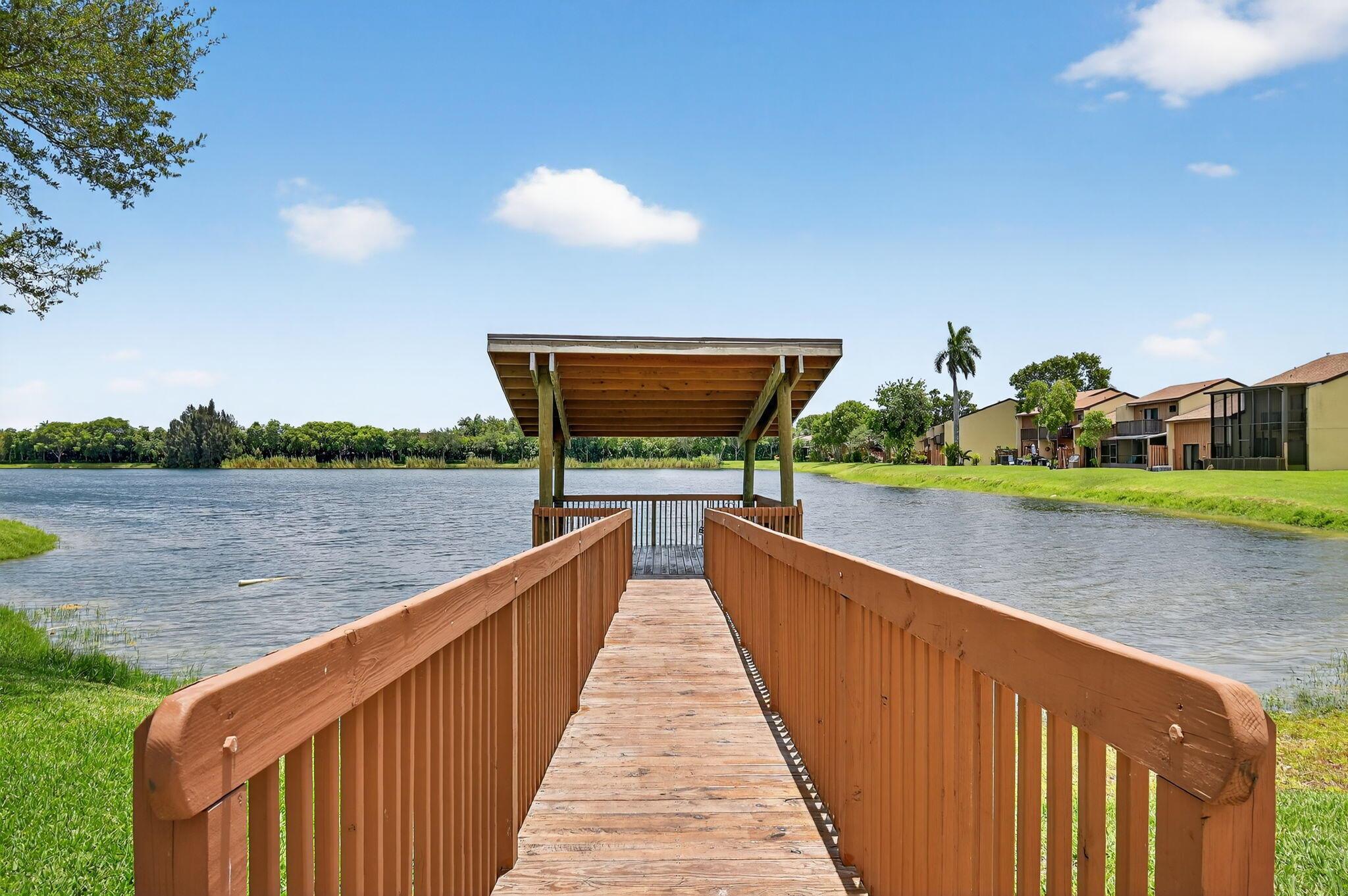 4169 S Pine Is Rd,Davie, FL 33328