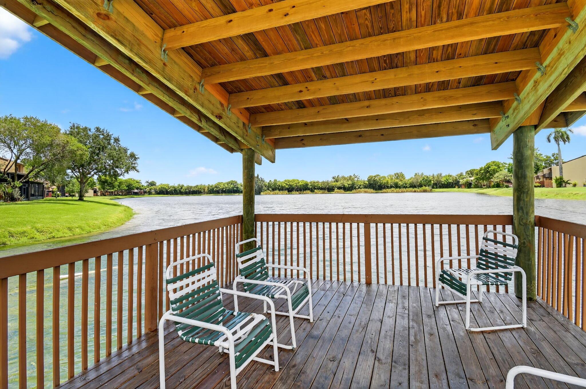 4169 S Pine Is Rd,Davie, FL 33328