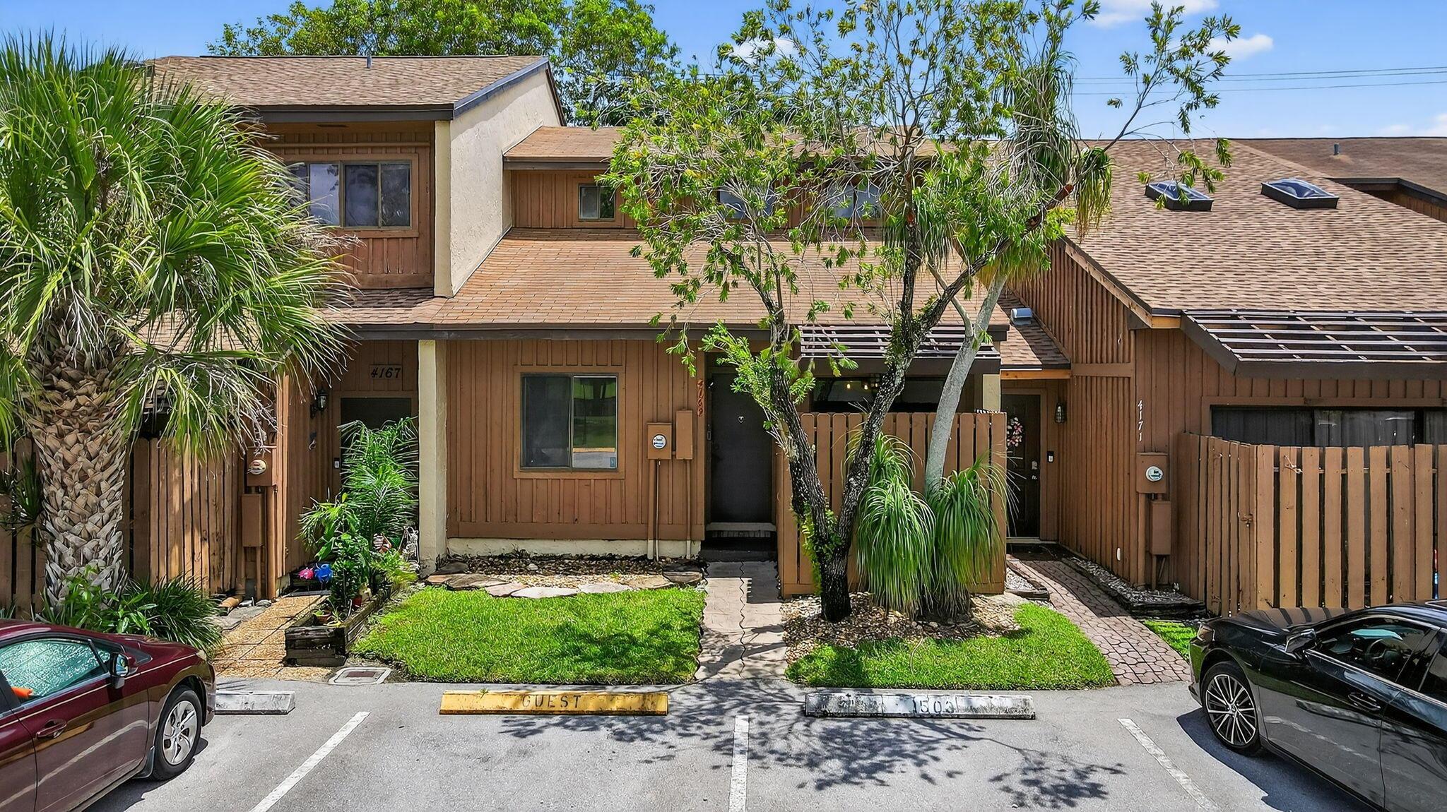 4169 S Pine Is Rd,Davie, FL 33328