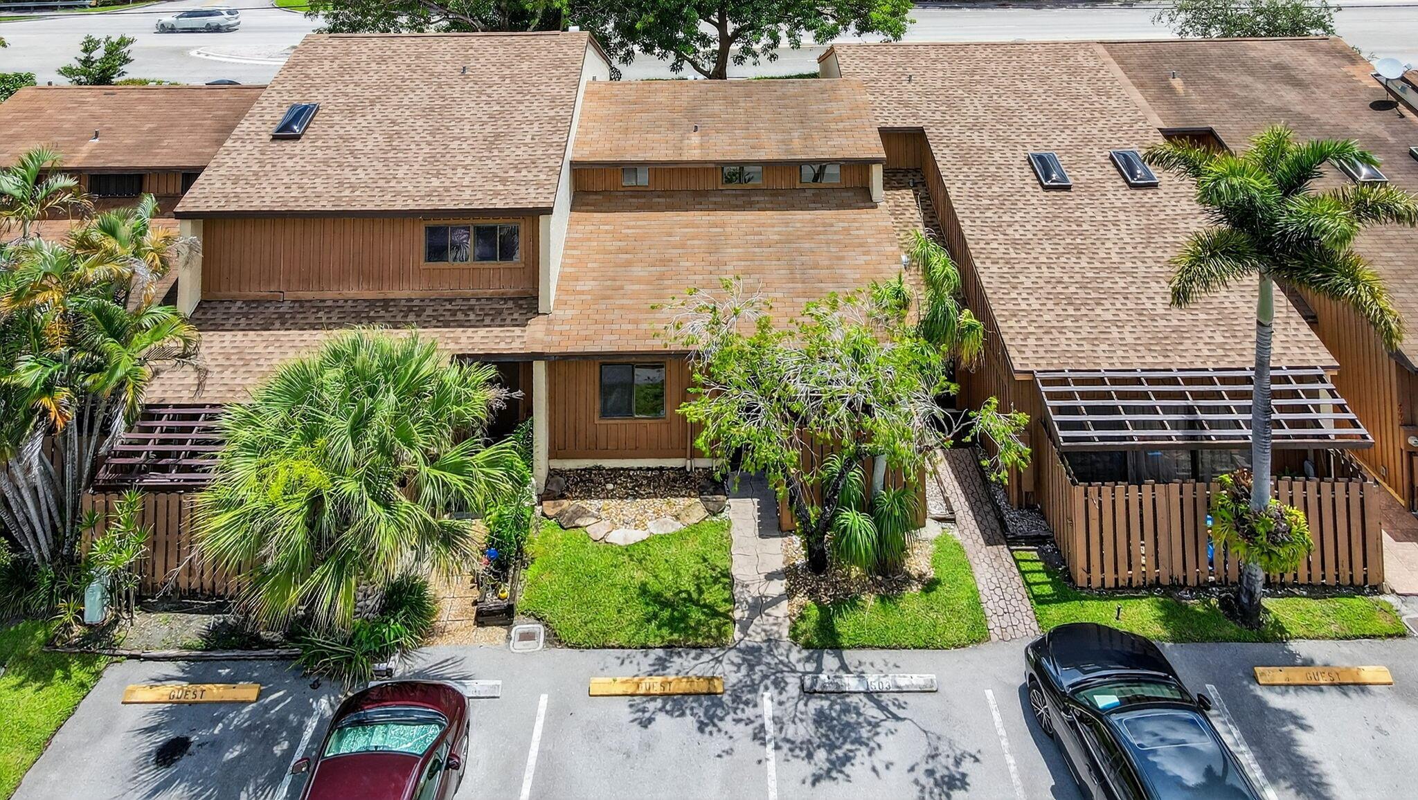 4169 S Pine Is Rd,Davie, FL 33328