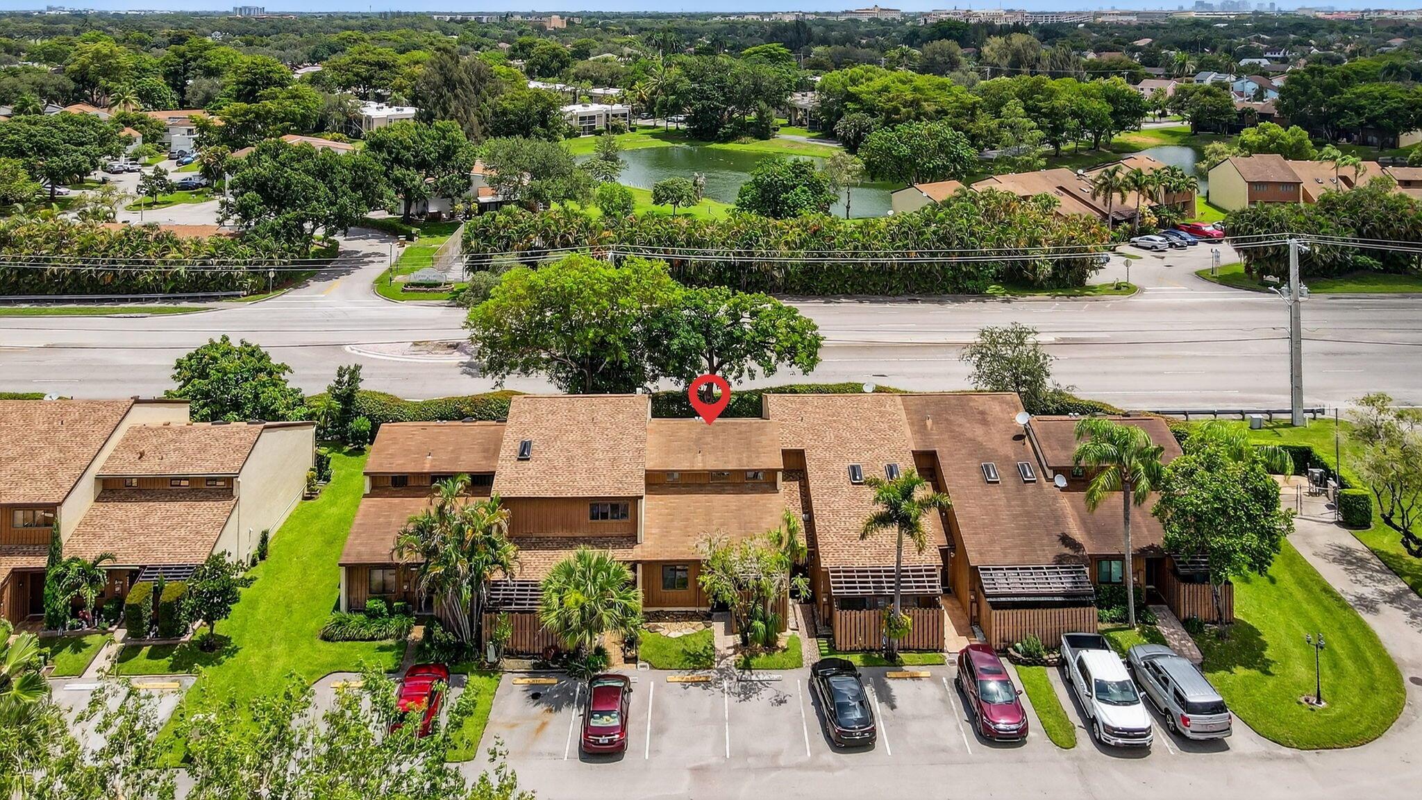 4169 S Pine Is Rd,Davie, FL 33328