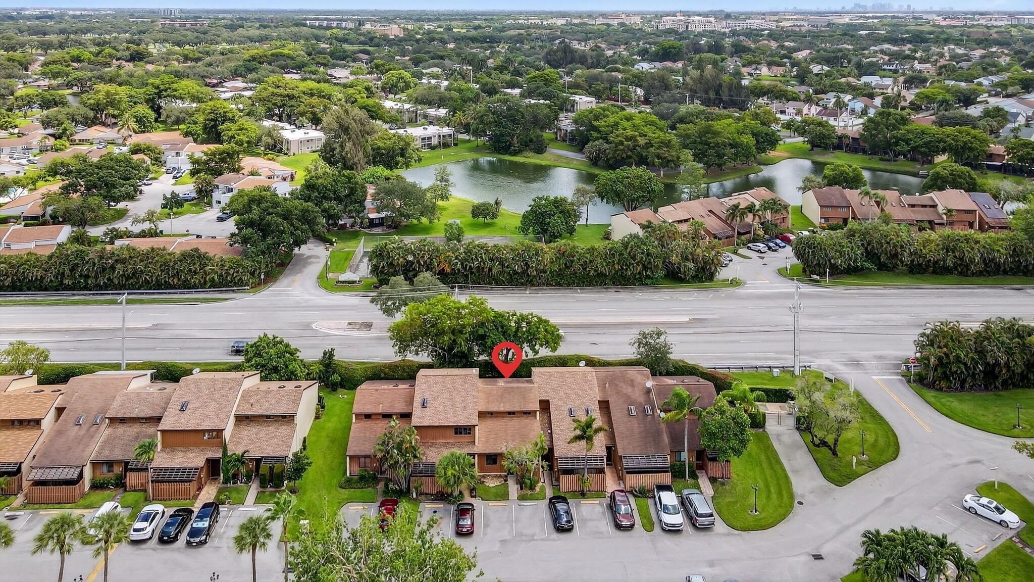 4169 S Pine Is Rd,Davie, FL 33328