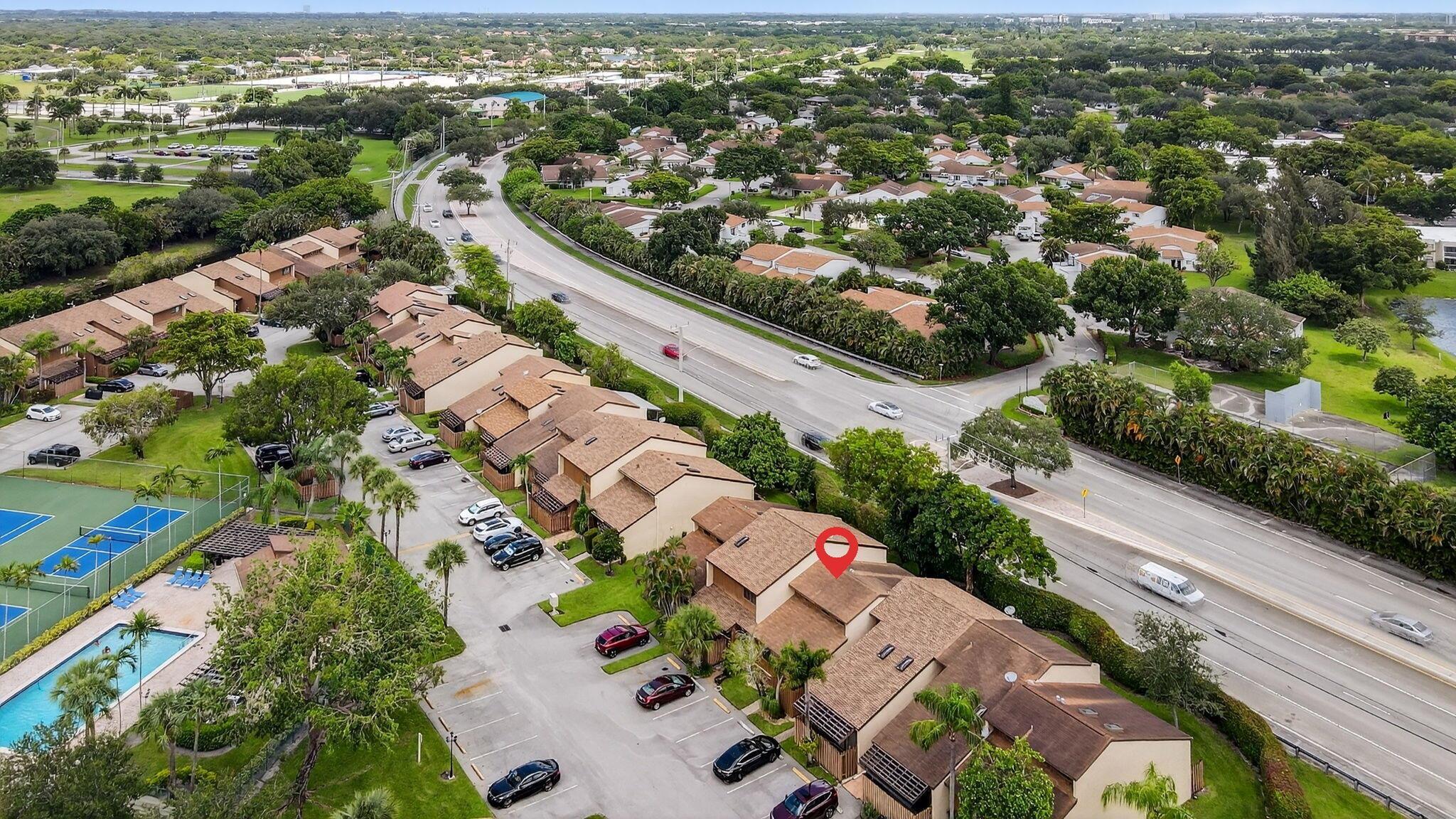 4169 S Pine Is Rd,Davie, FL 33328