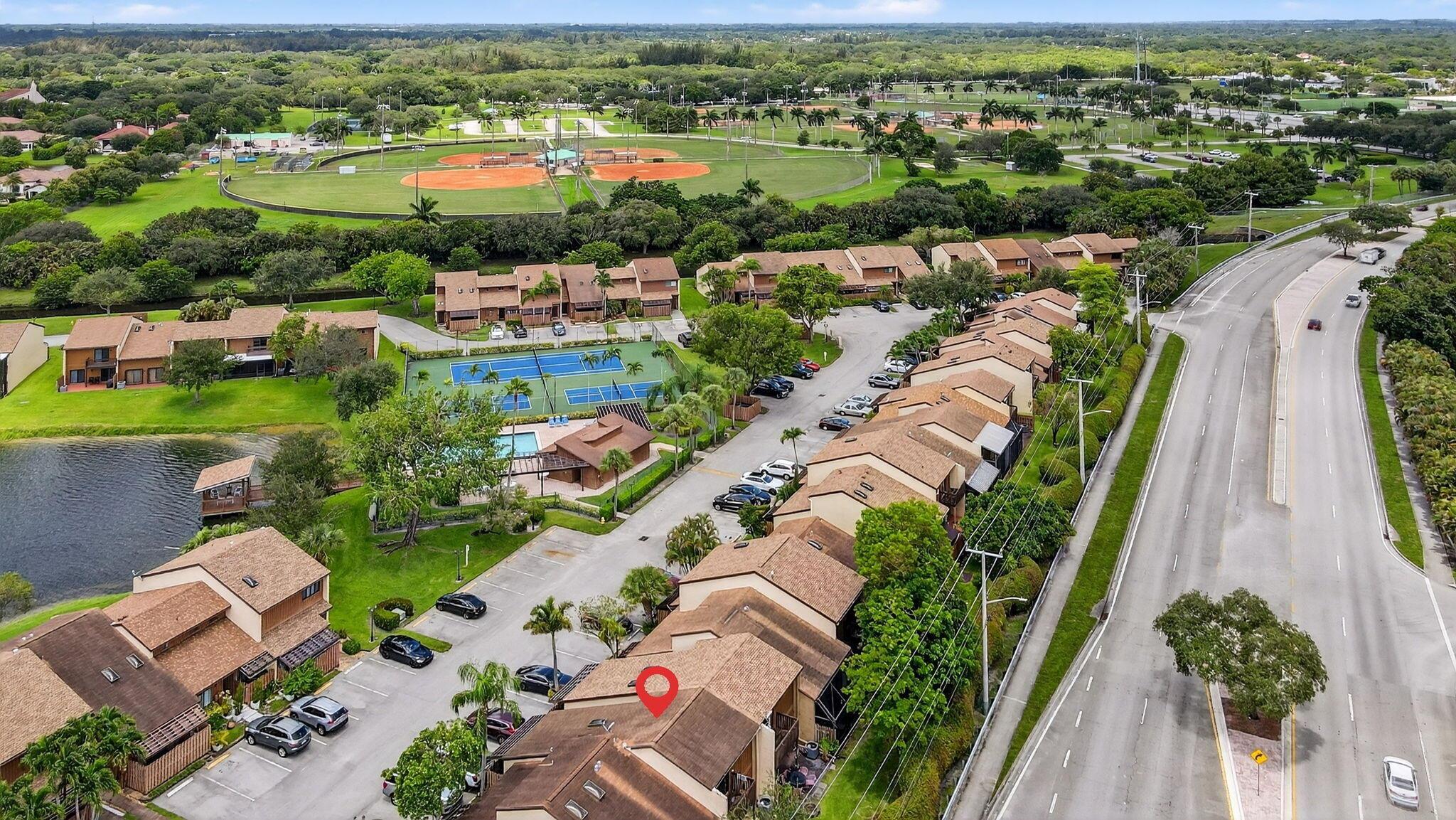 4169 S Pine Is Rd,Davie, FL 33328