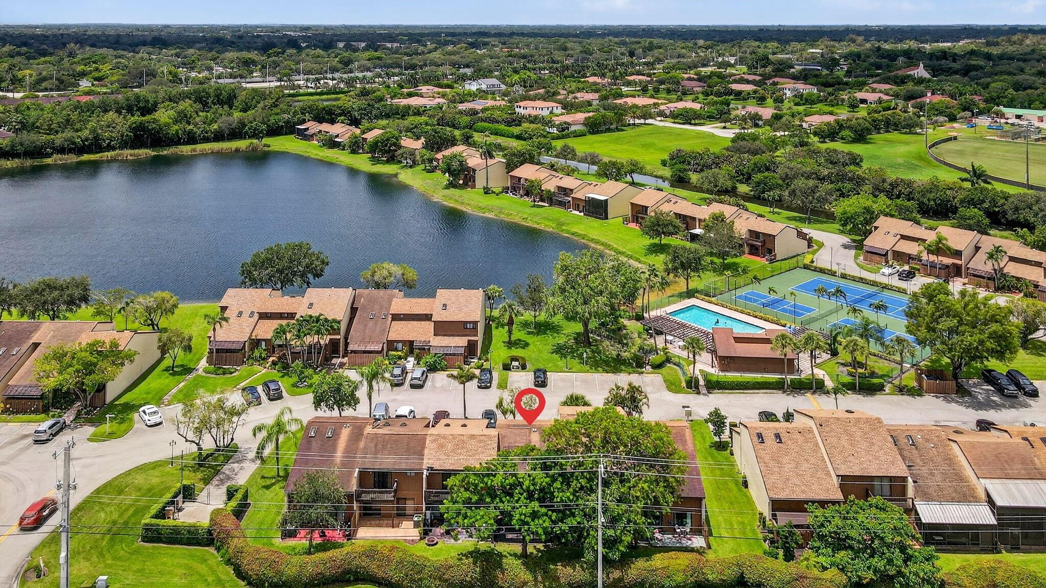 4169 S Pine Is Rd,Davie, FL 33328