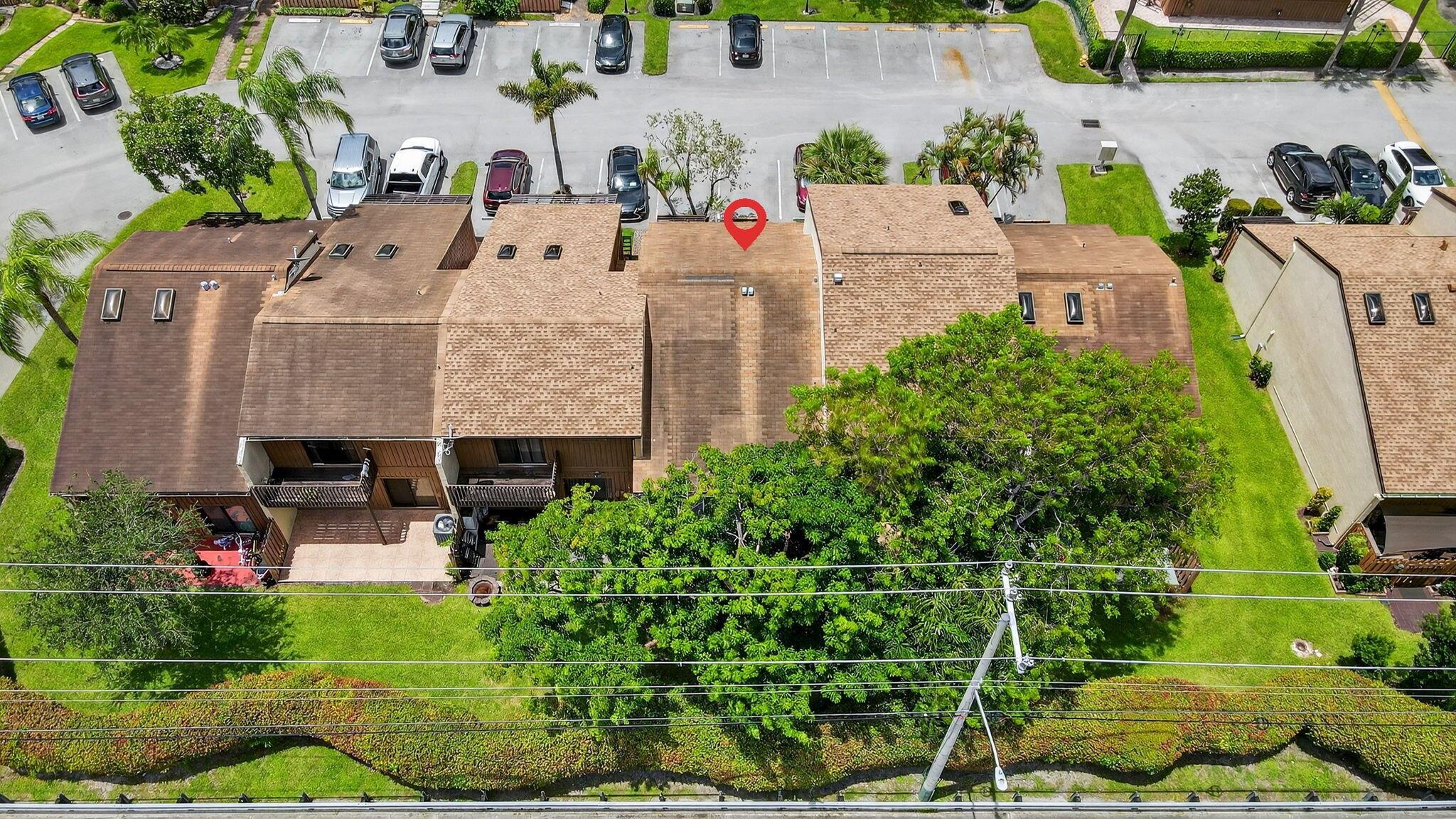 4169 S Pine Is Rd,Davie, FL 33328