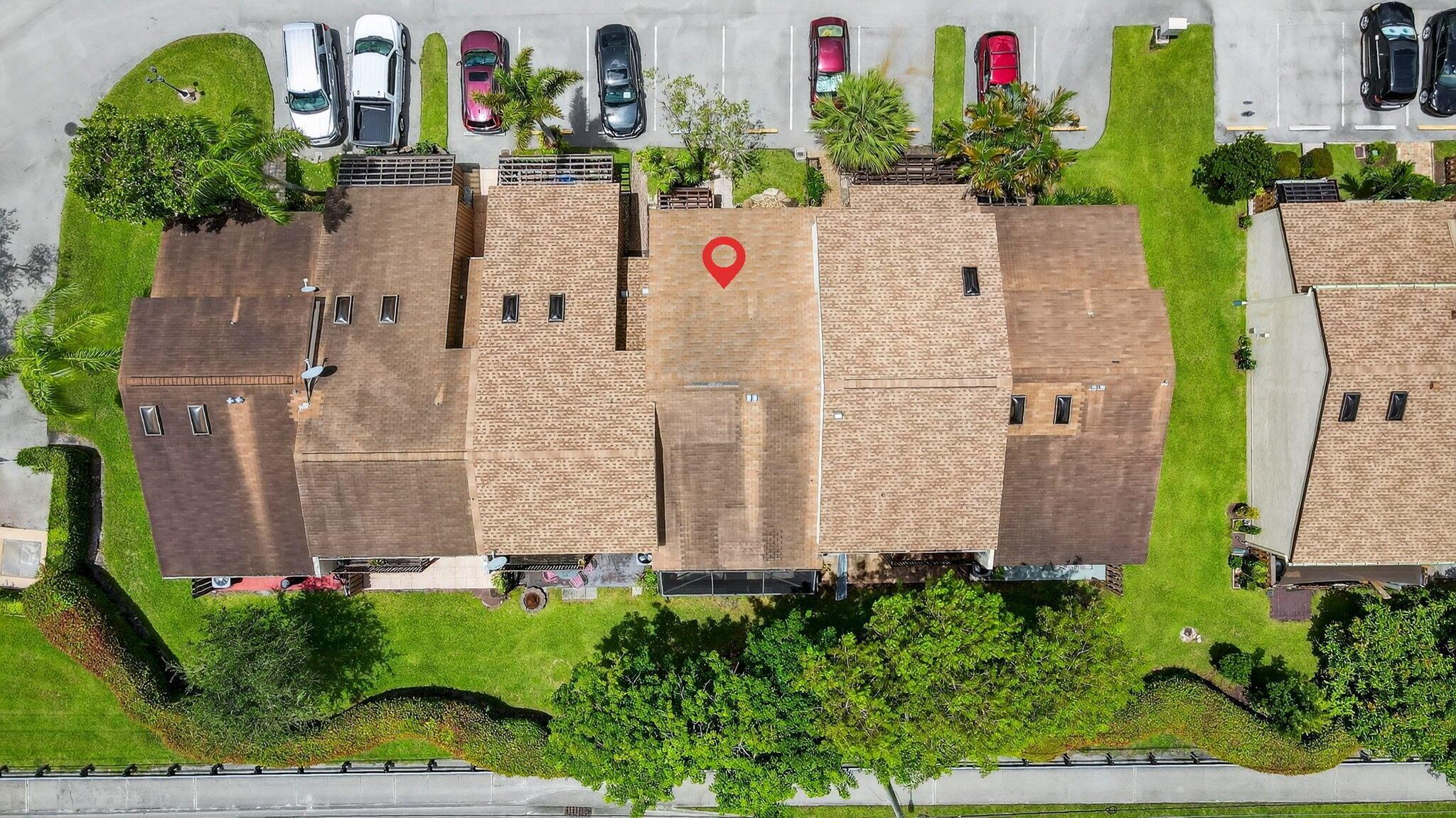 4169 S Pine Is Rd,Davie, FL 33328