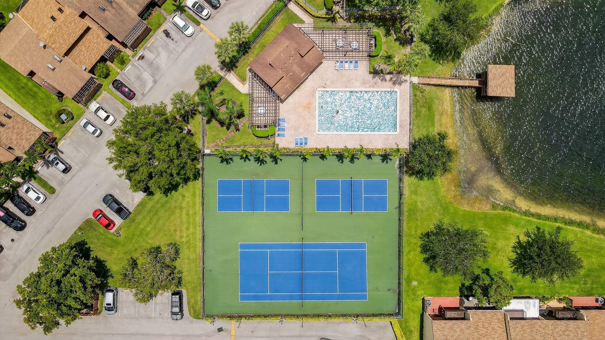 4169 S Pine Is Rd,Davie, FL 33328