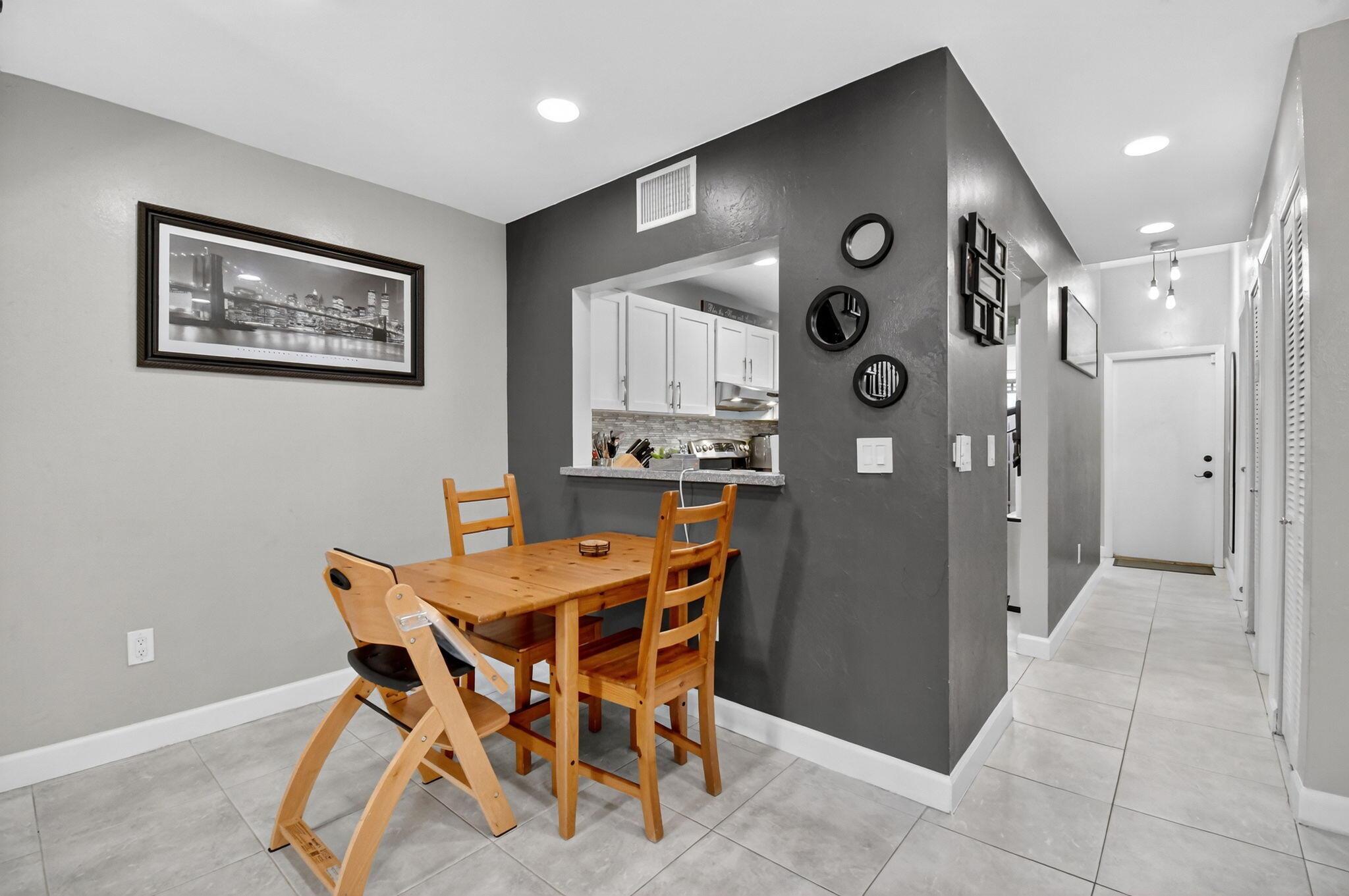 4169 S Pine Is Rd,Davie, FL 33328