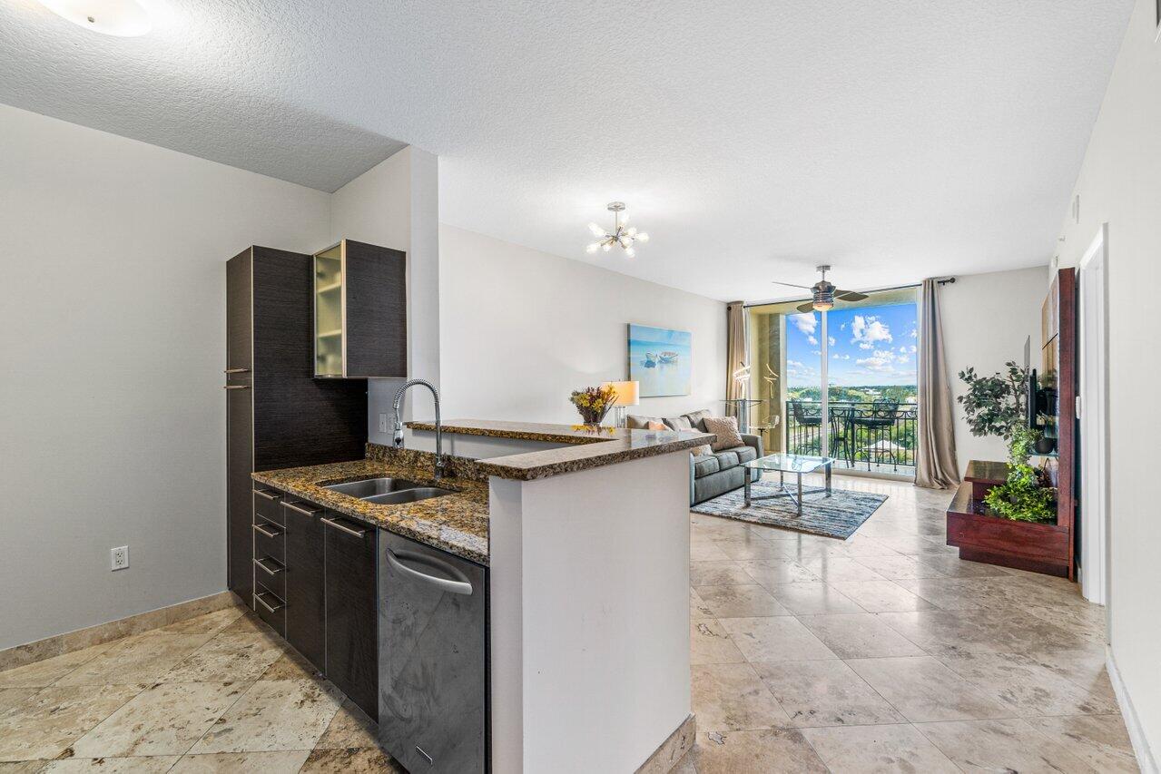 550 Okeechobee Blvd #824
