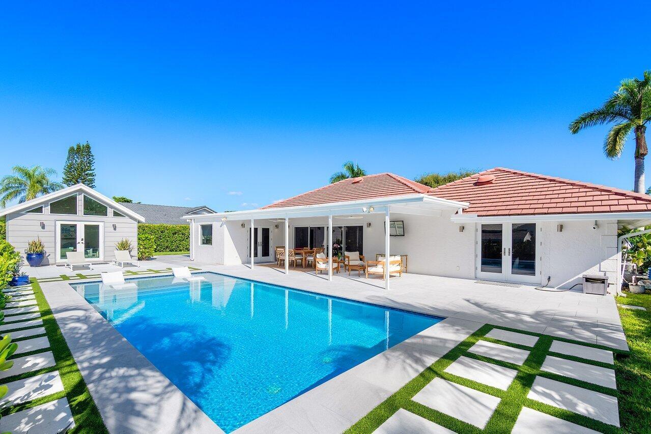 822 SW 33rd Pl