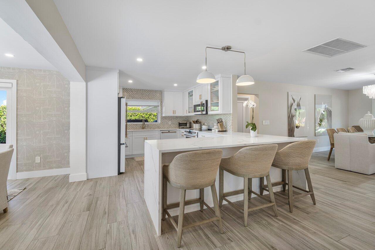 822 SW 33rd Pl Boynton Beach, FL 33435