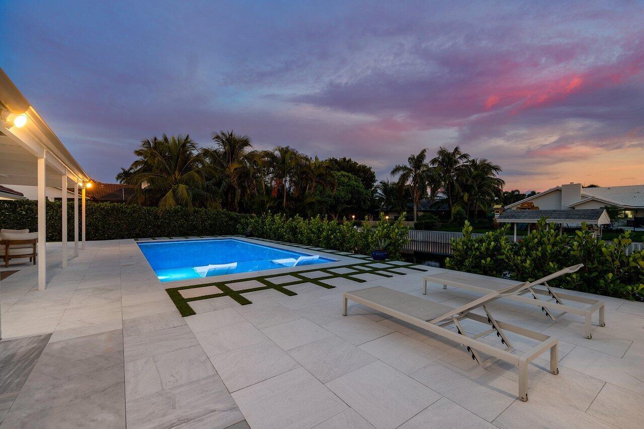 822 SW 33rd Pl Boynton Beach, FL 33435