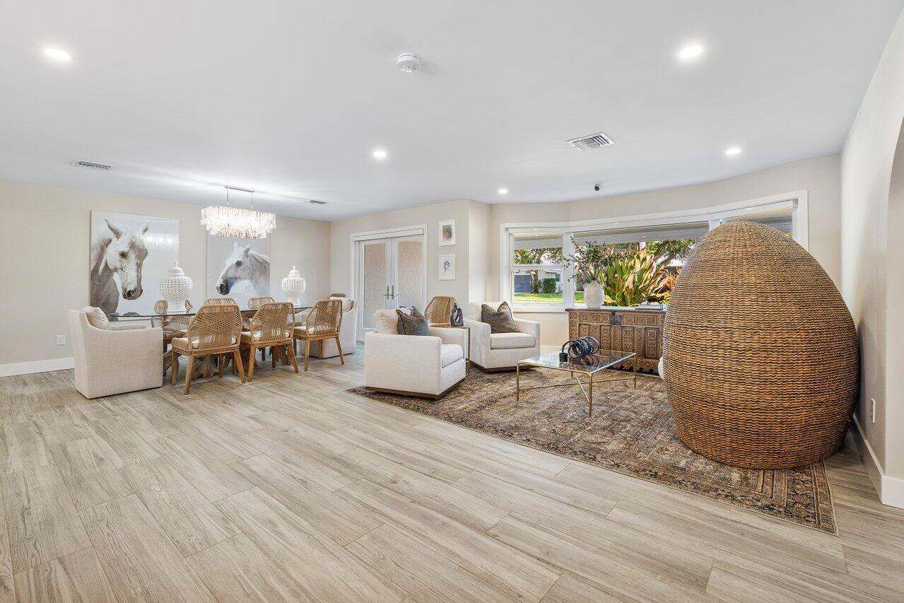 822 SW 33rd Pl Boynton Beach, FL 33435