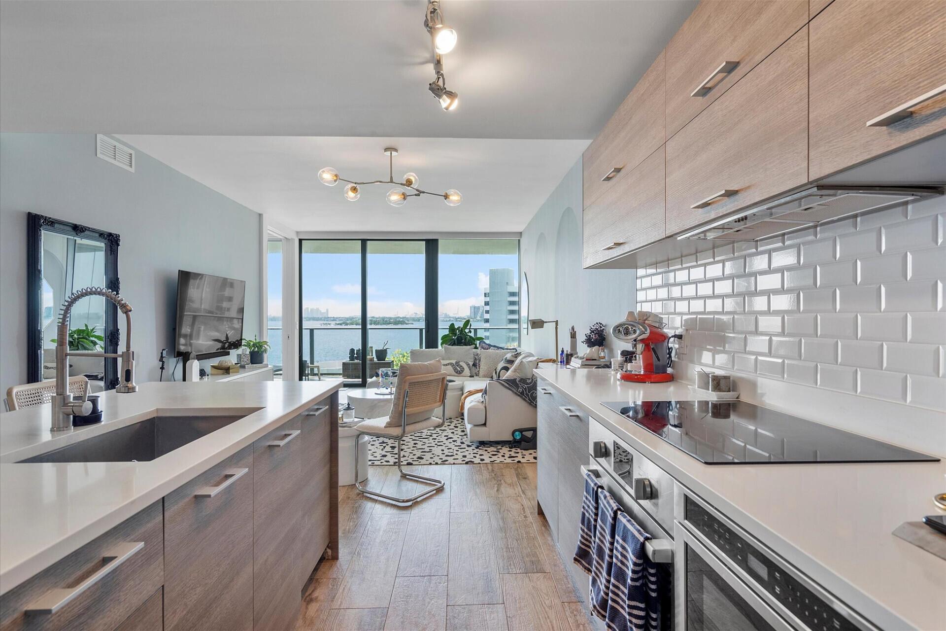 image Paraiso Bay Condo9