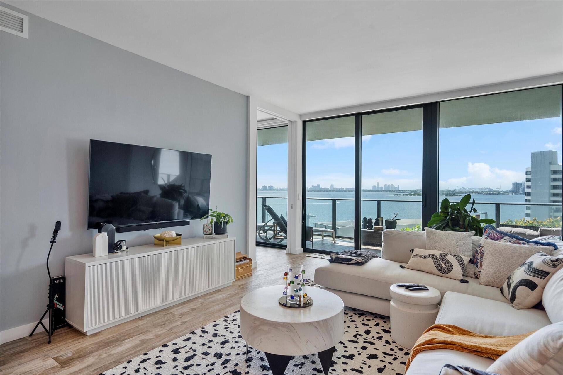 image Paraiso Bay Condo13