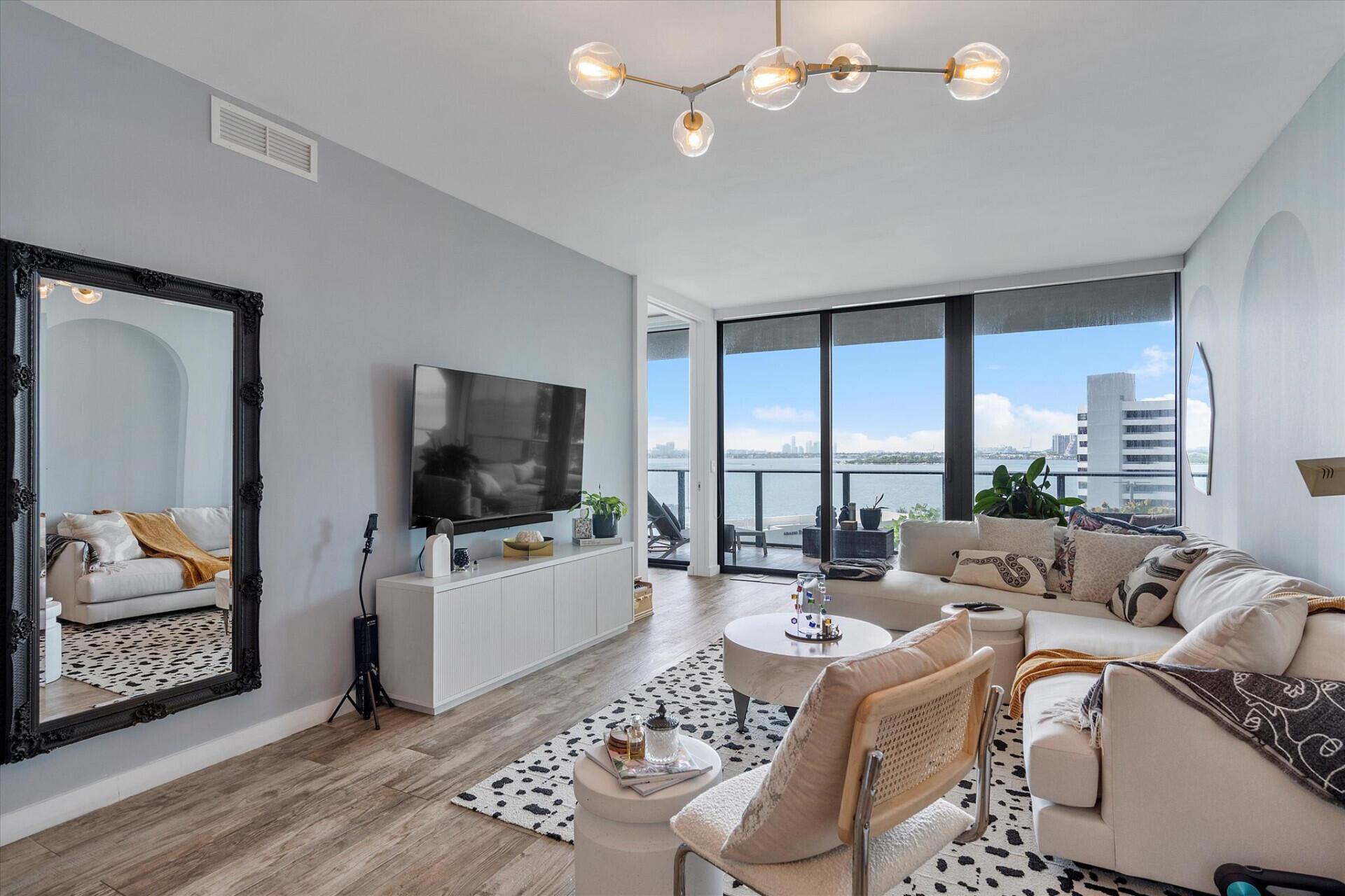 image Paraiso Bay Condo14