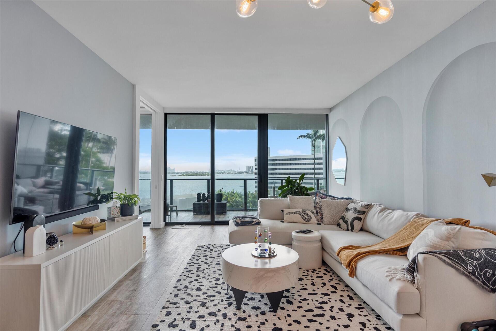 image Paraiso Bay Condo15