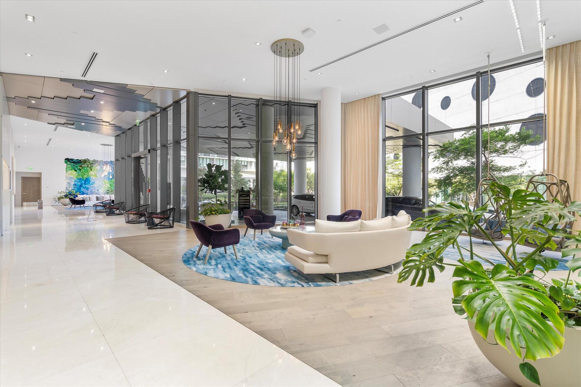 image Paraiso Bay Condo16